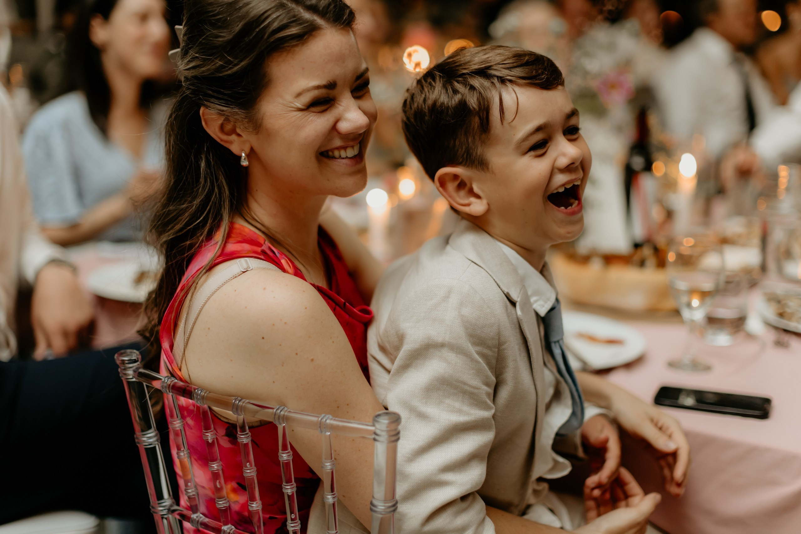 AKACIA. Family and children photographer in Belgrade Milja Ciric