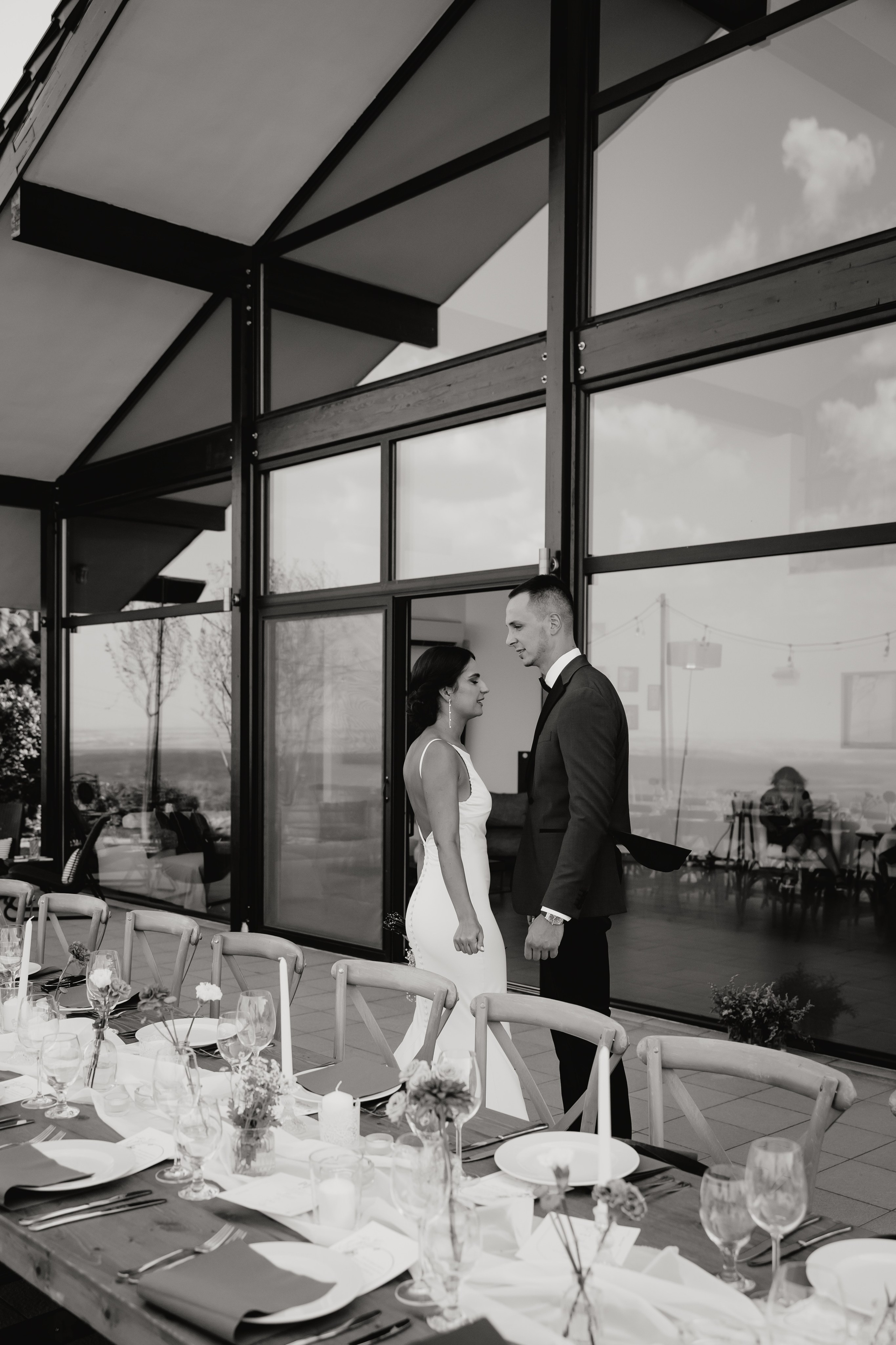 J&C Wedding. Family and children photographer in Belgrade Milja Ciric