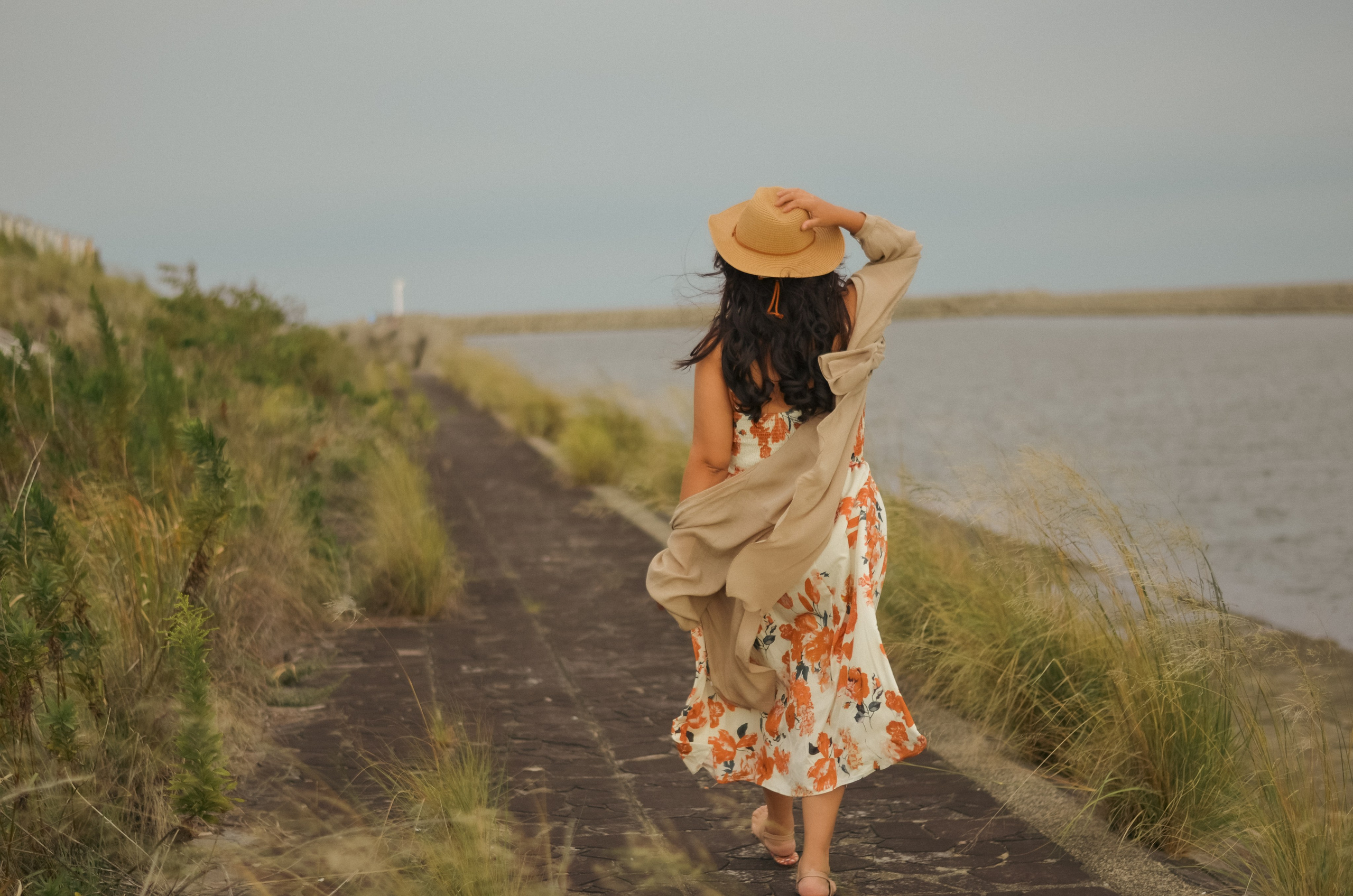 LunarVox Lens: a lente que transforma luz em voz e emoção. Retratos e ensaios no Japão por Leyka Tanaka