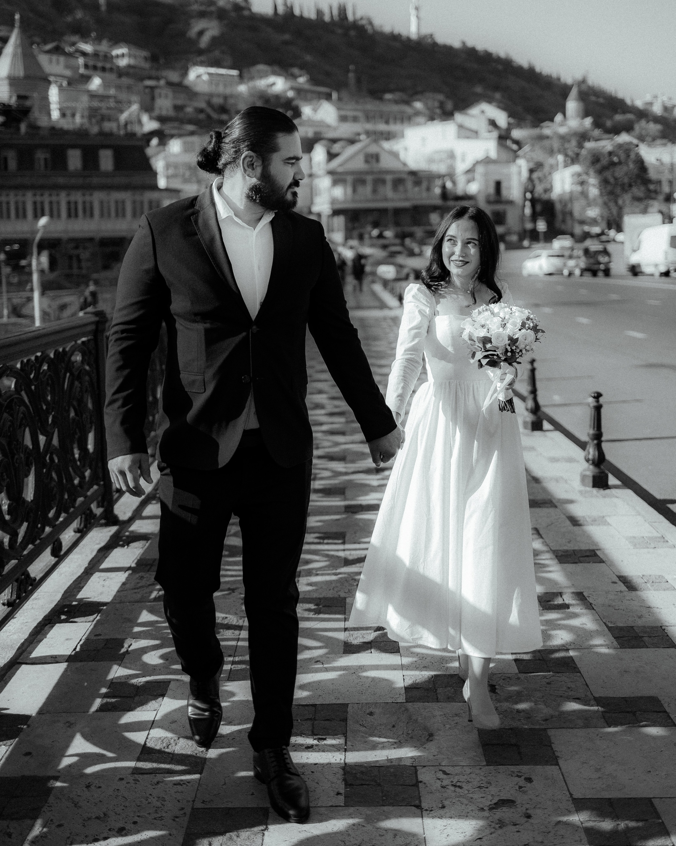 06.11.2025. Bspander