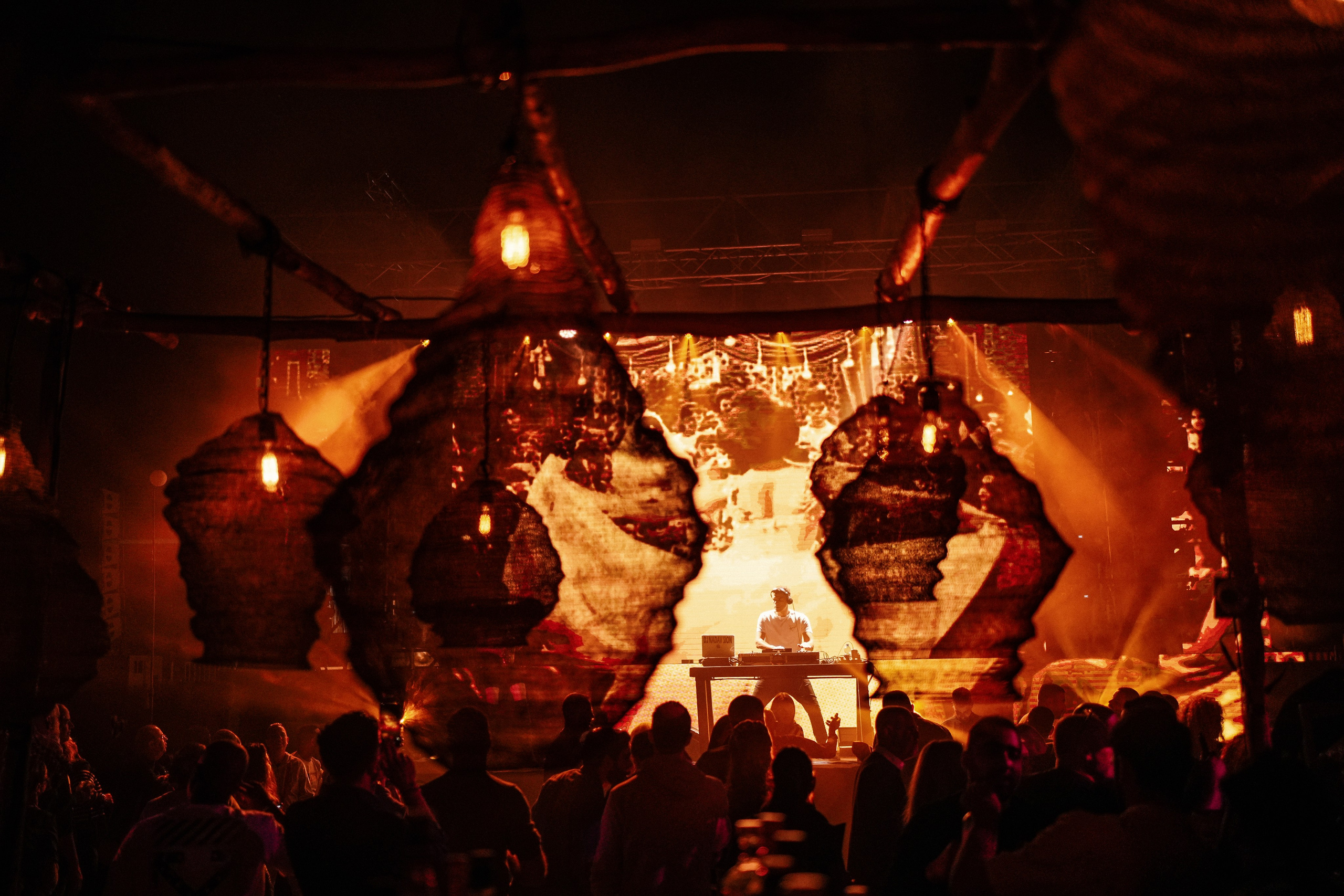 Business. Dmitry Gorodetsky Event Photographer