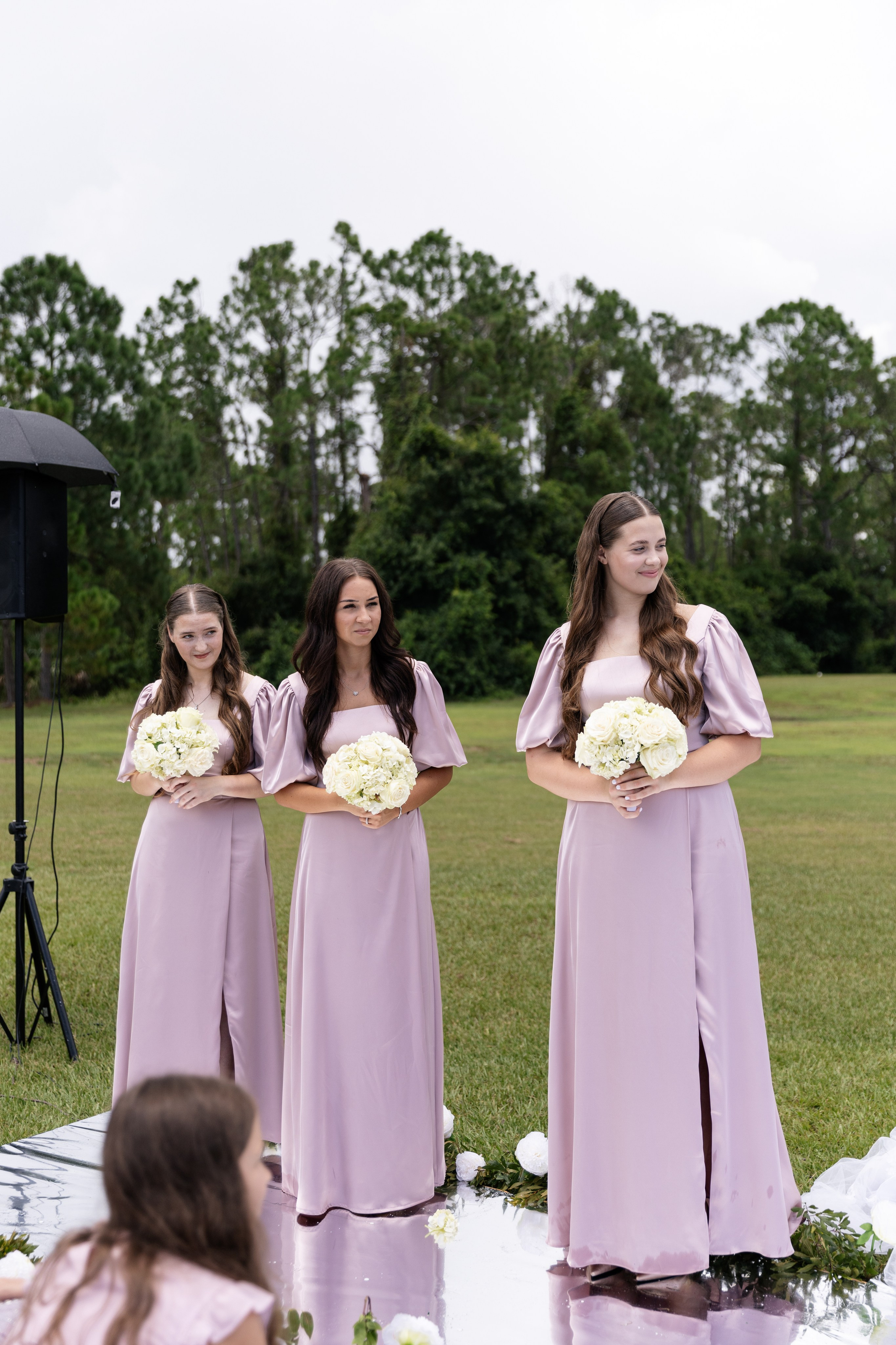 Love and Eugenii. North Port. Photographer Anastasia Nagibina