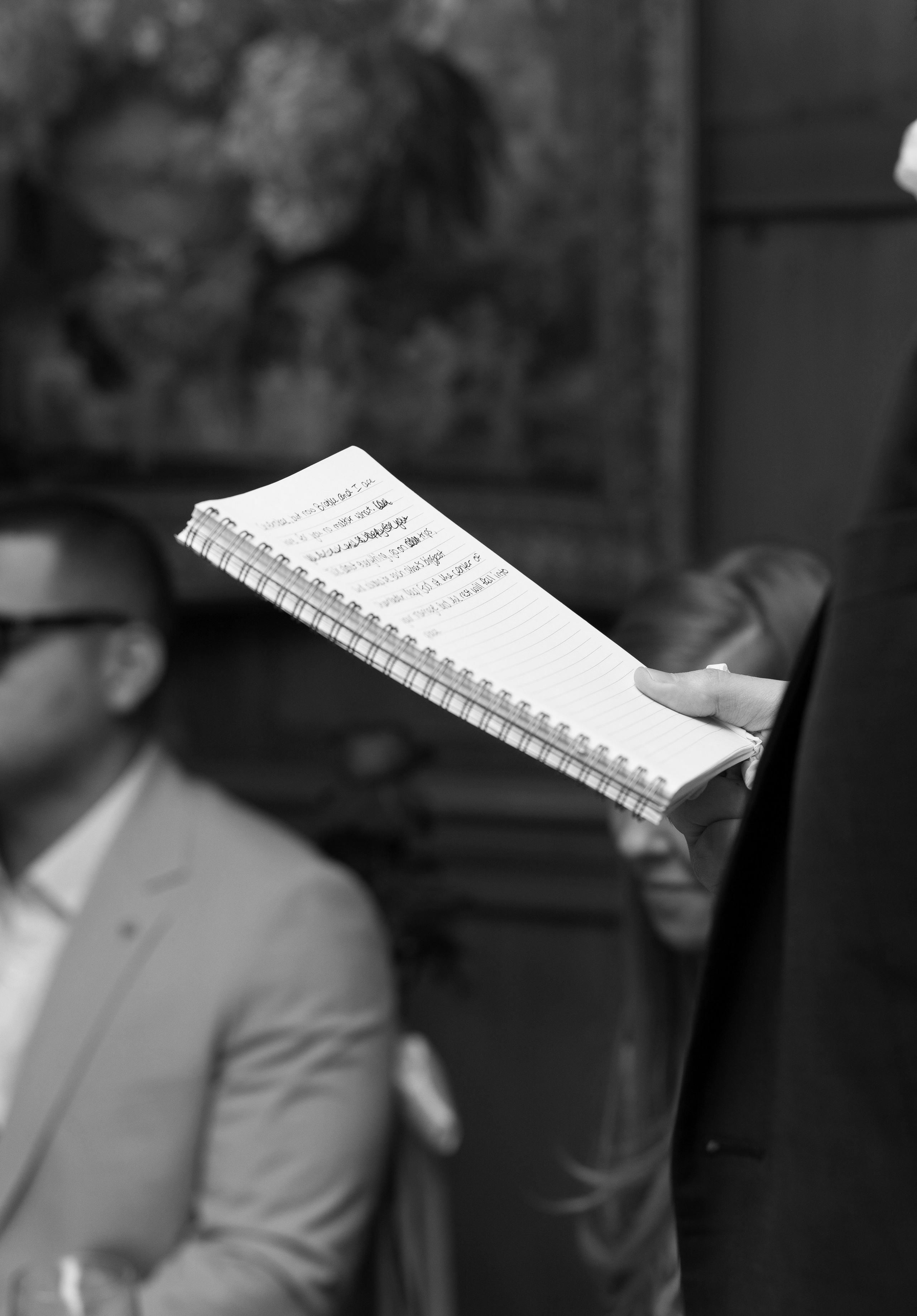 Jada and Dalton. North Carolina. Photographer Anastasia Nagibina