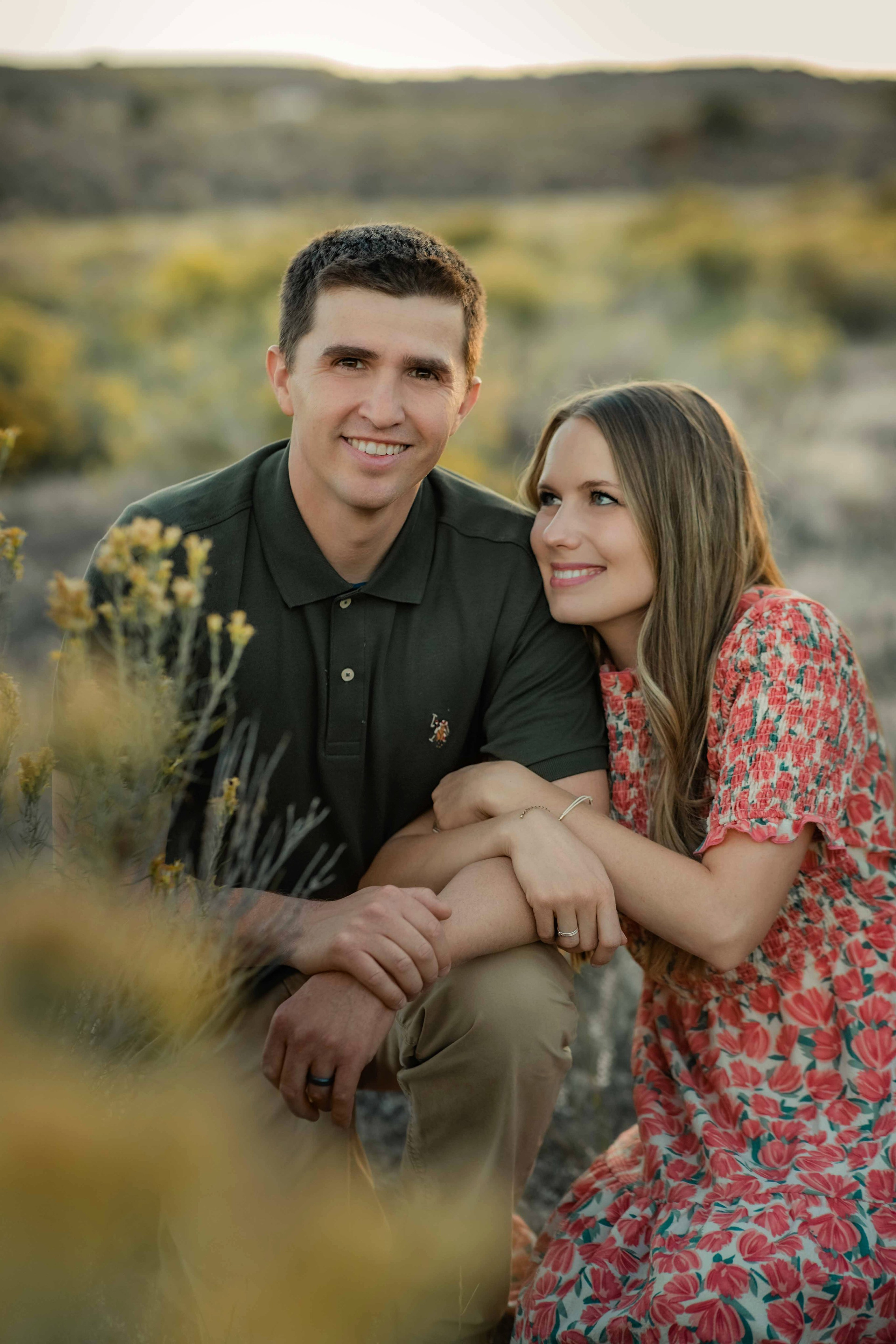 Hayley. Wedding photographer Utah. Weddings, Families, Portraits