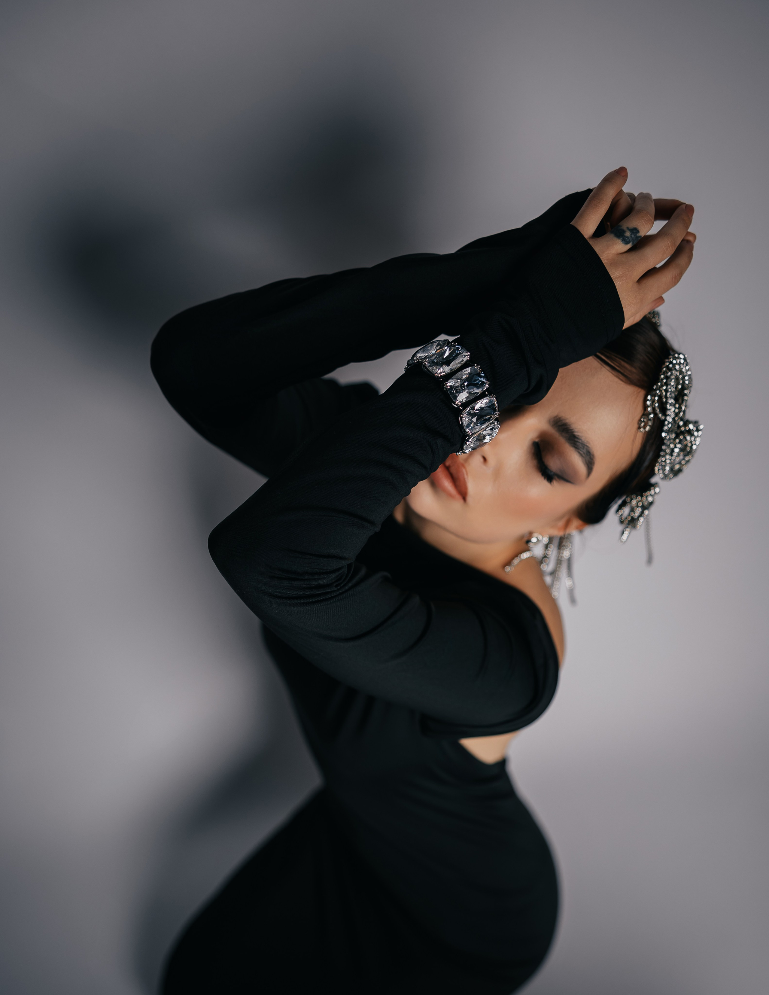 Lera. Viktoria Motte Fotografie Event-, Business- und Porträtfotografie Stuttgart | Mallorca