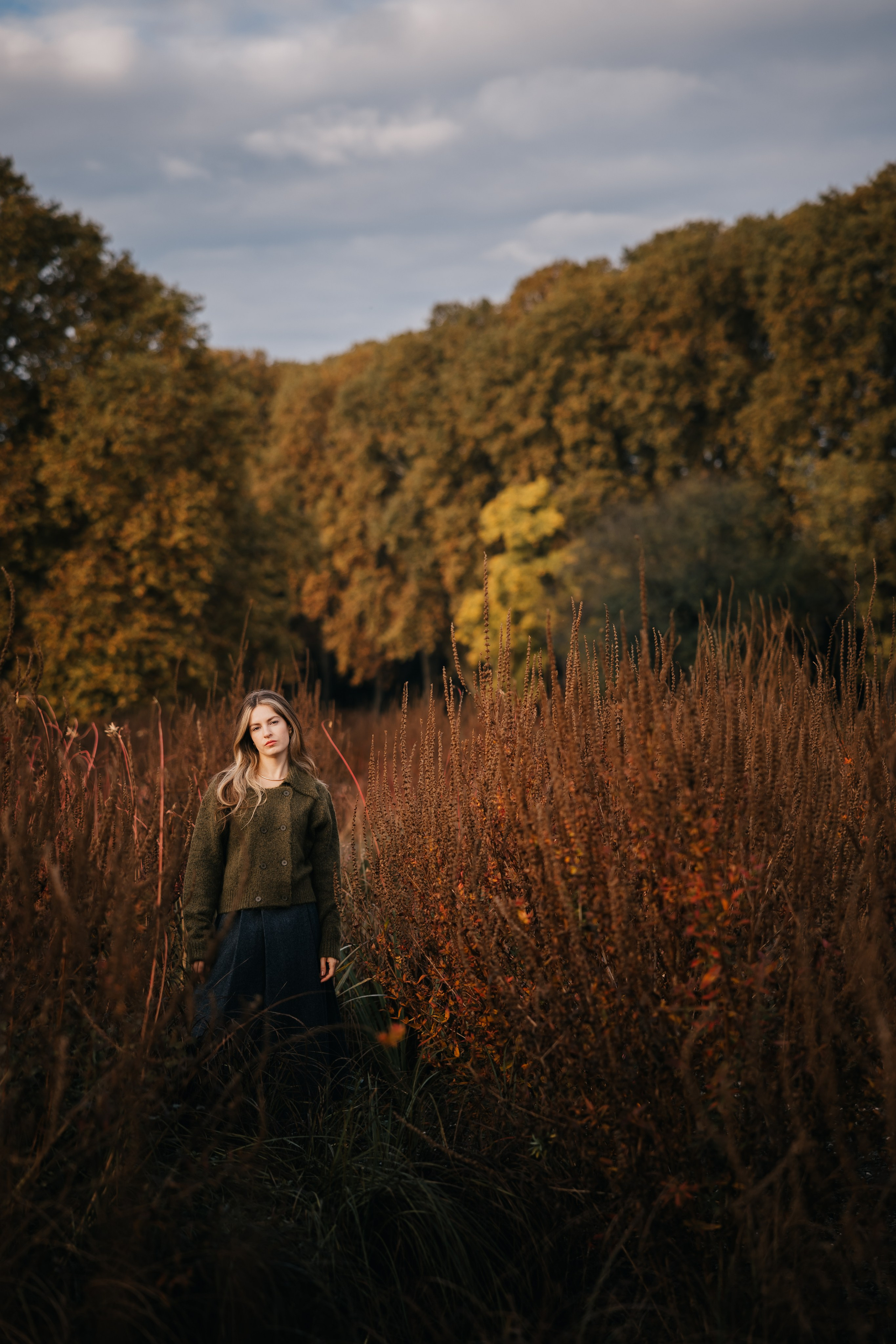 Lisa. Viktoria Motte Fotografie Event-, Business- und Porträtfotografie Stuttgart | Mallorca