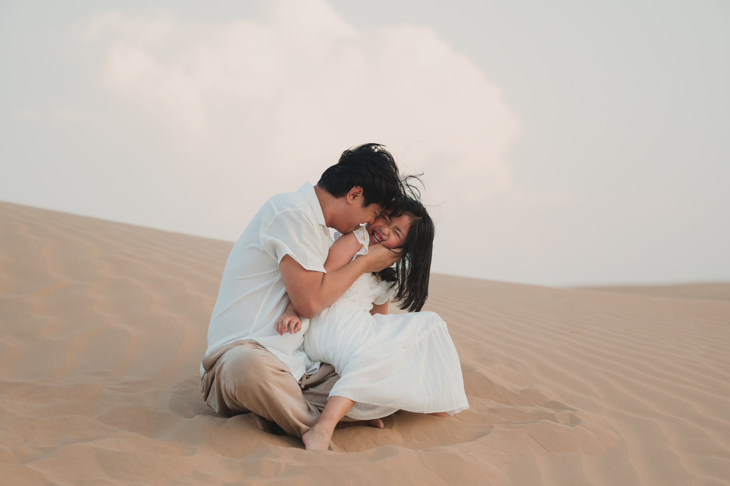 Family. Kids and Family photographer in UAE (Dubai, Abu Dhabi) Svetlana Tsoy