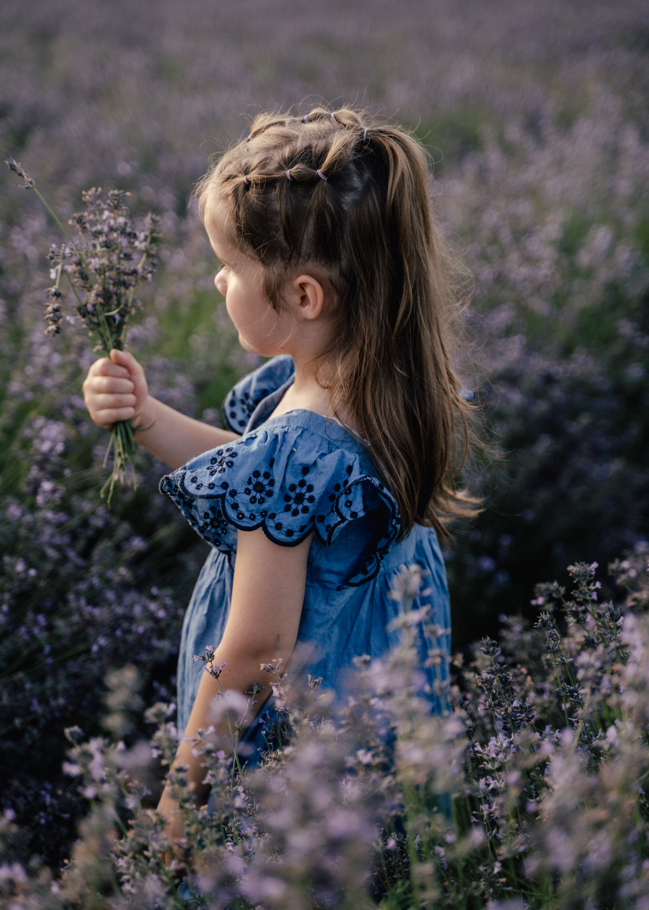 Kinderfotografie. Authentische und emotionale Familienfotos in Landshut und Umgebung