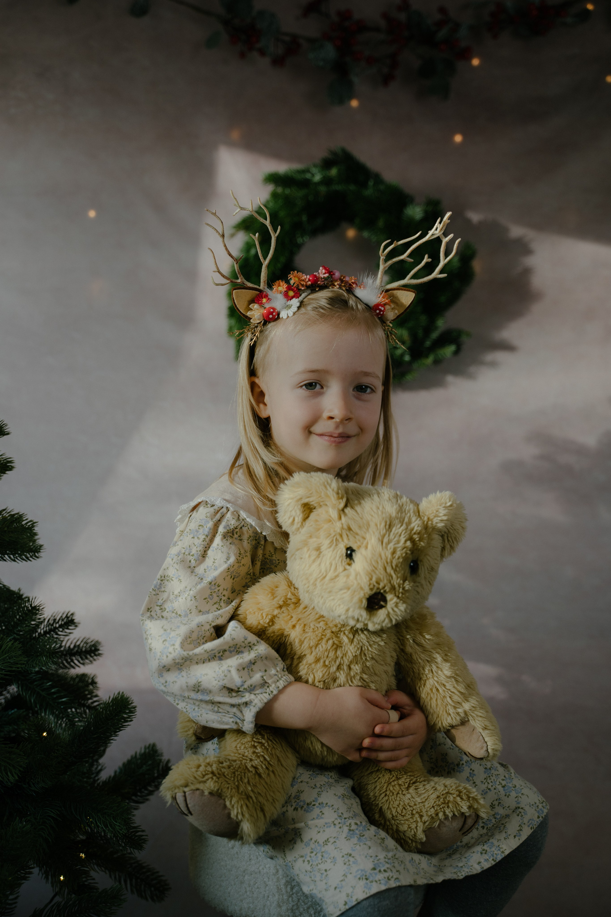 Kinderfotografie. Authentische und emotionale Familienfotos in Landshut und Umgebung