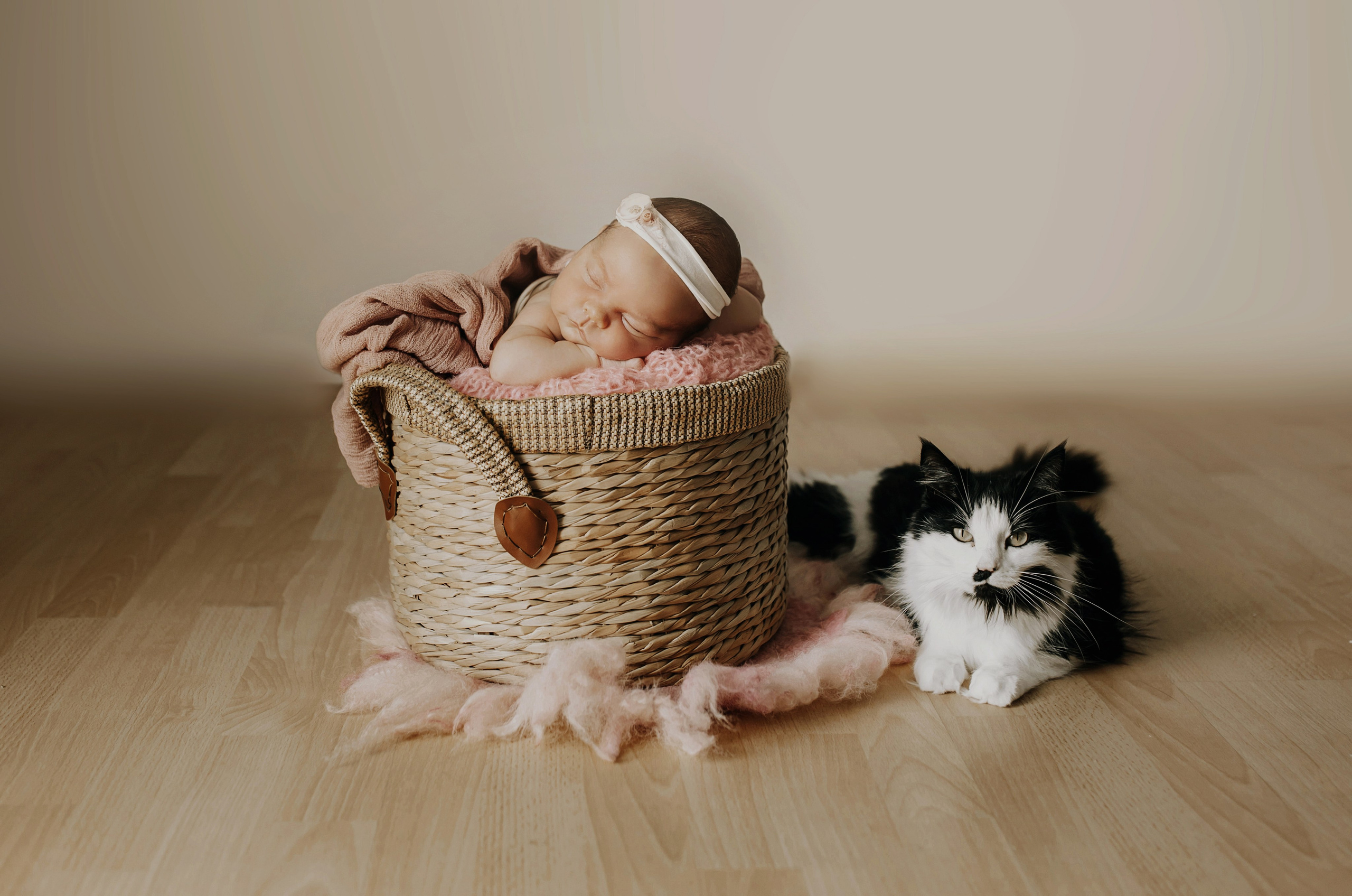 Little Sister. Family Fotografer in München und Umgebung