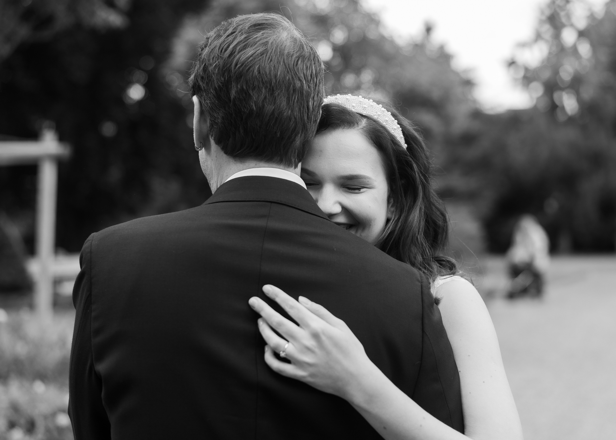 Séance Photo de Mariage à Zurich – Photographie de Mariage | Eugenia Andres. Photographe à Genève - Eugenia Andres