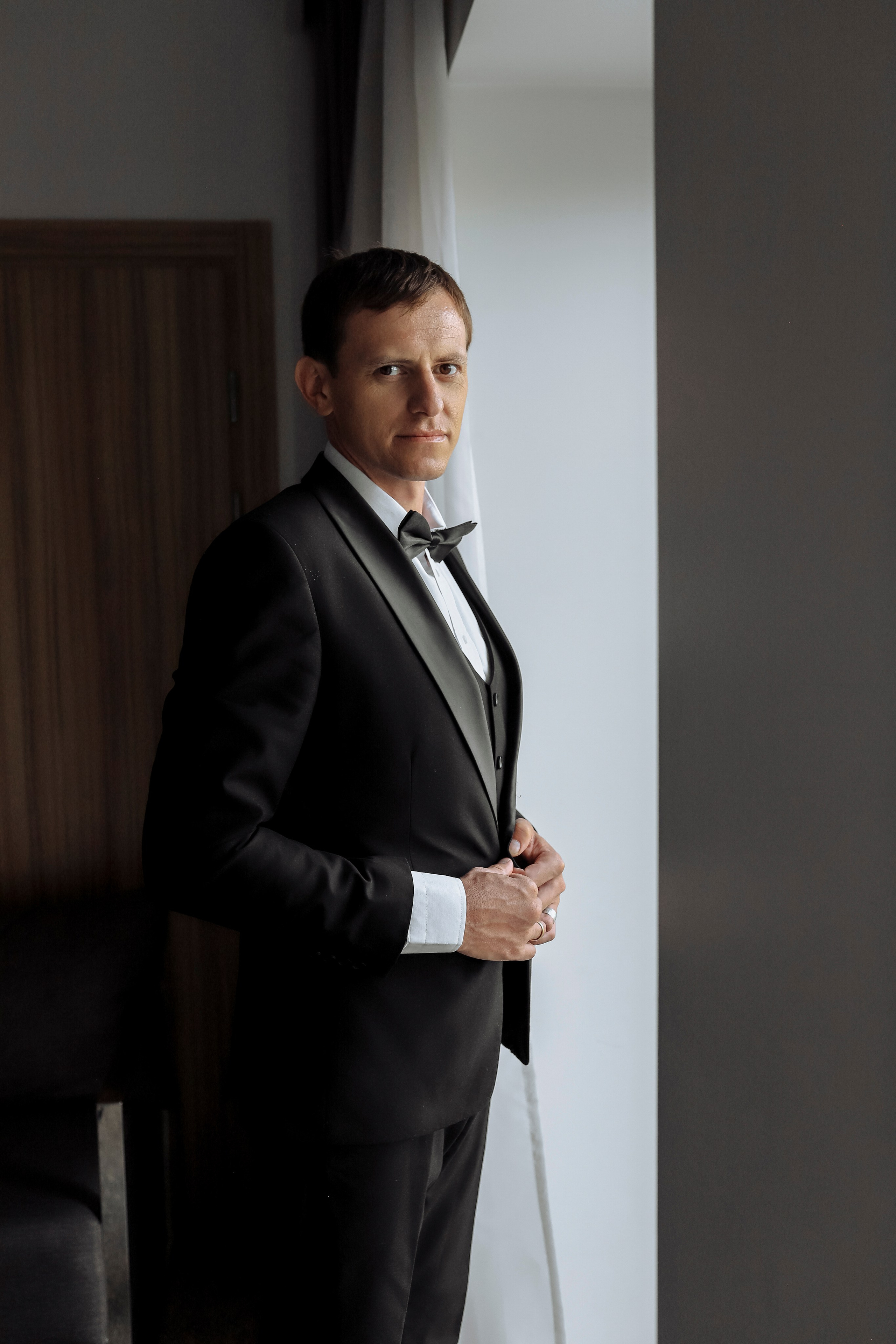 Свадебные Фотосессии. Артем Алексенцев — Профессиональная Фотография в Бишкеке и Алматы