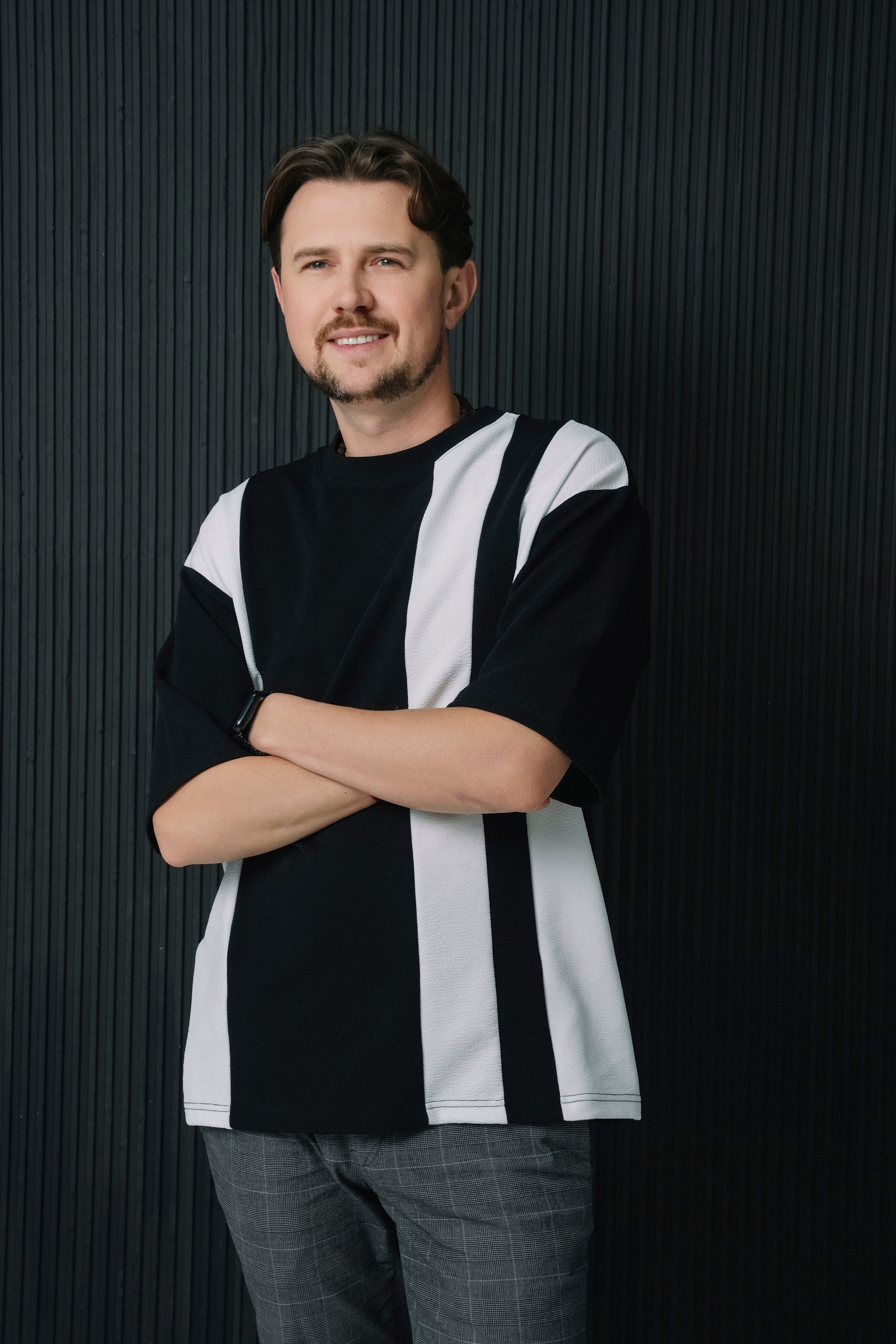 Портретная Сьемка. Артем Алексенцев — Профессиональная Фотография в Бишкеке и Алматы