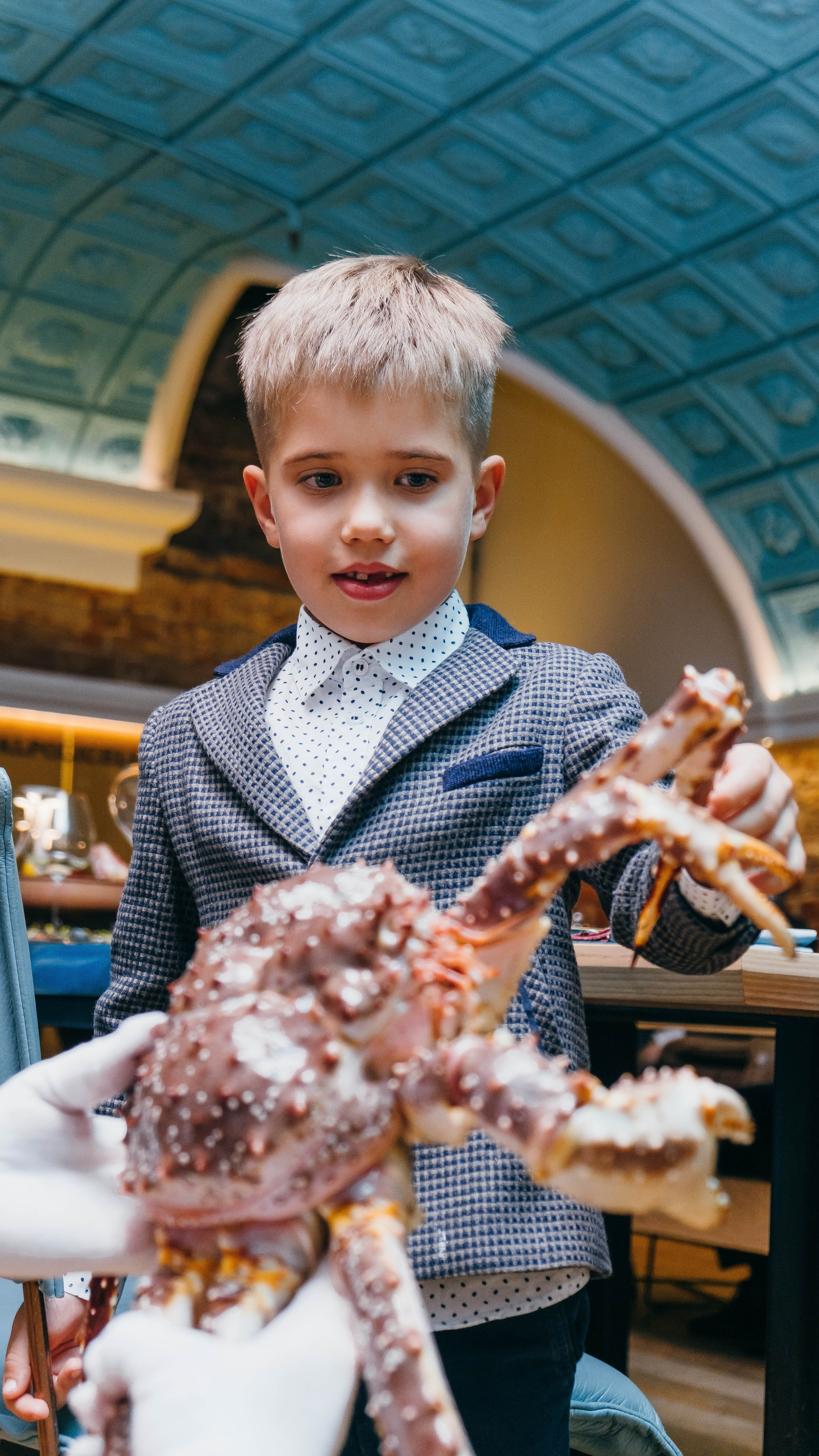 Детские. Семейный и детский фотограф Бишкек Элина Суерова