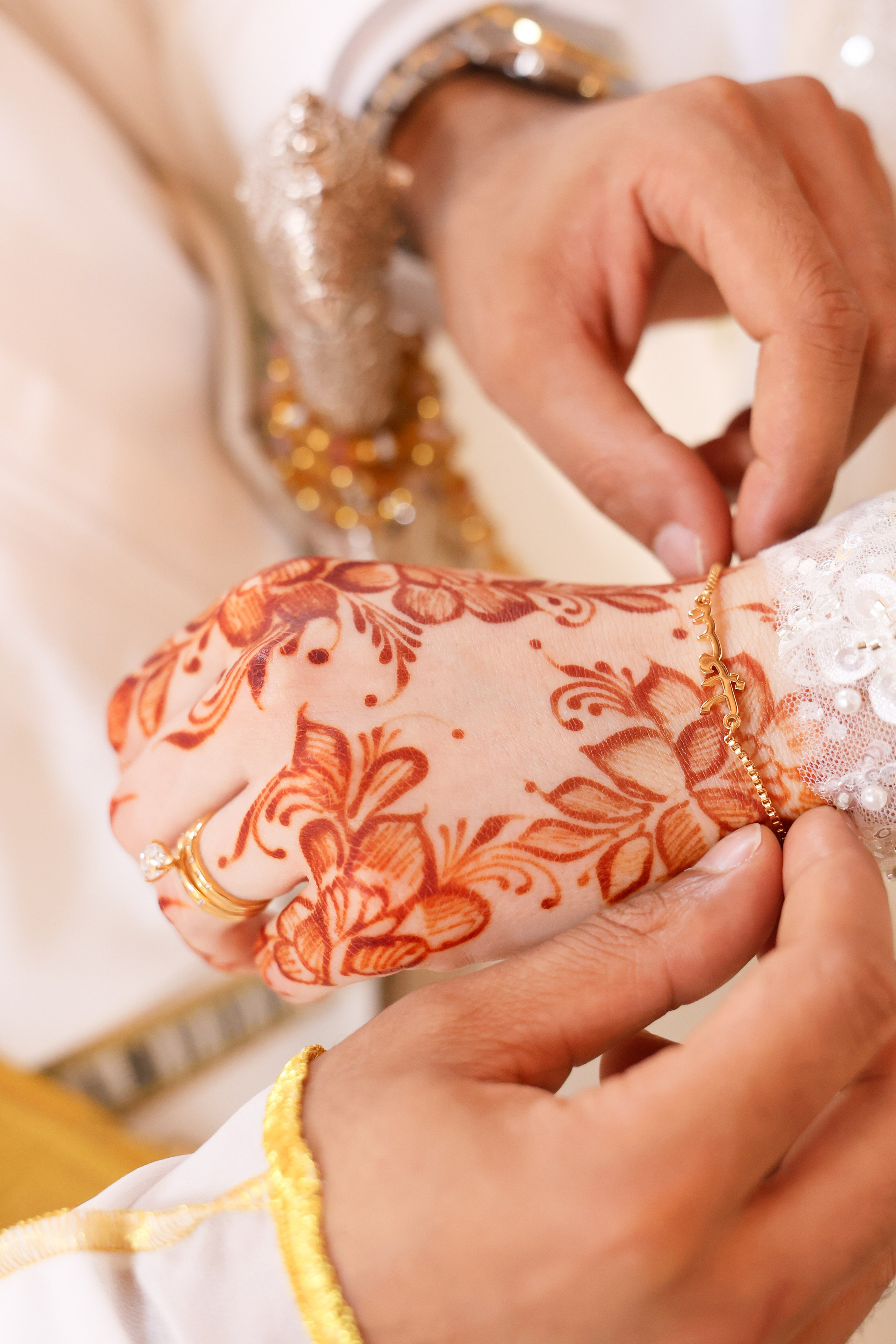 Weddings. Lu’jaini stuudio | Loominguline fotograafia, film ja produktsioon