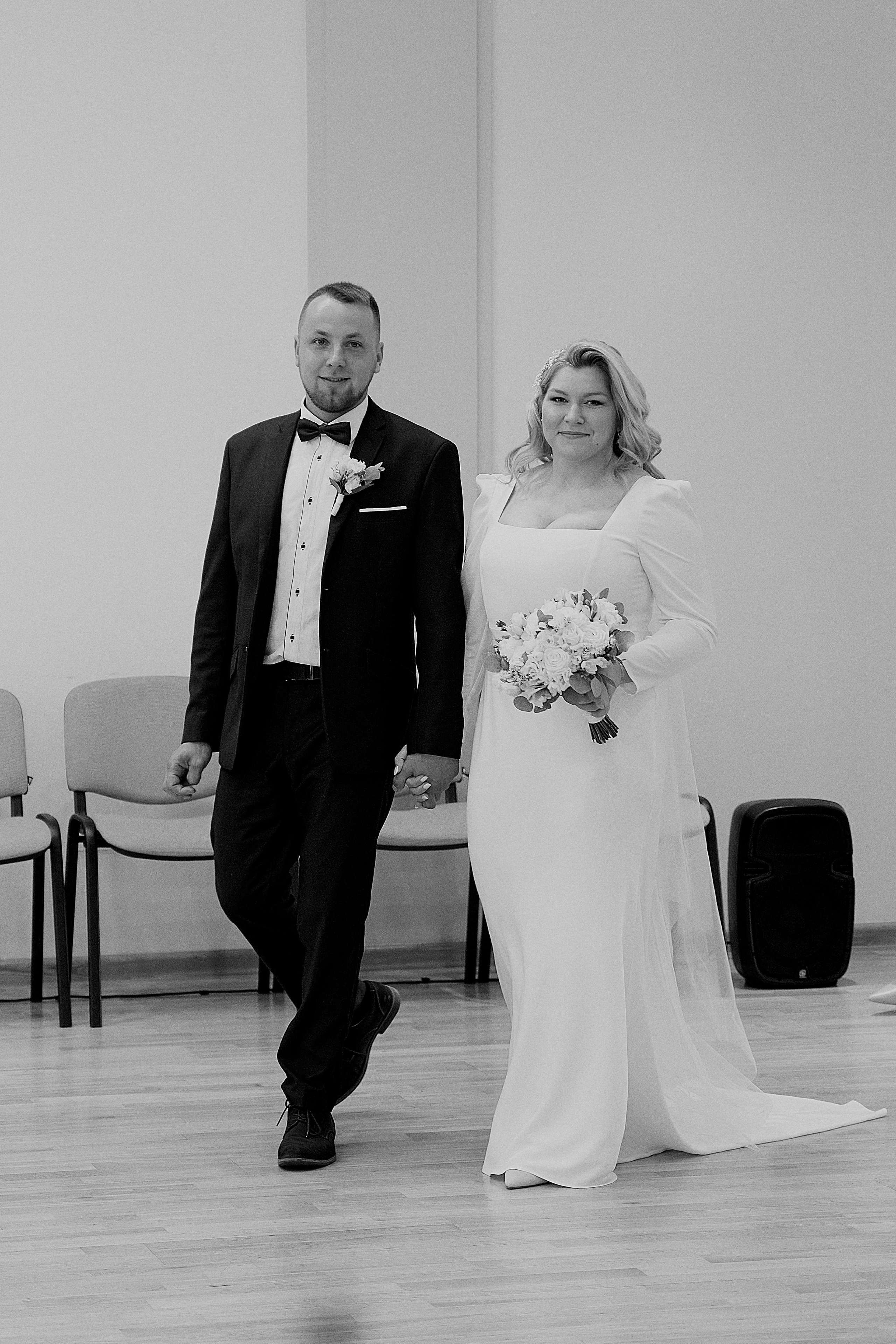 Katya & Andrey. Свадебный фотограф Даугавпилс, Рига/ Kāzu fotogrāfs Daugavpils, Rīga