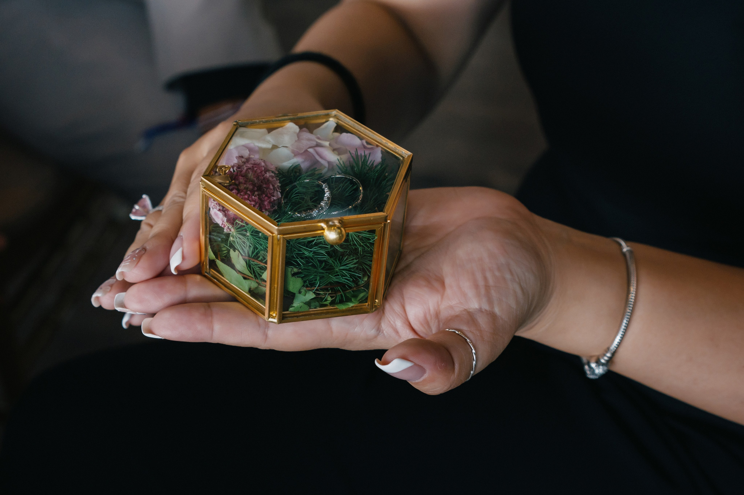 D & K / Wedding Journalism. Nhiếp ảnh gia đám cưới hàng đầu tại Thành Phố Hồ Chí Minh