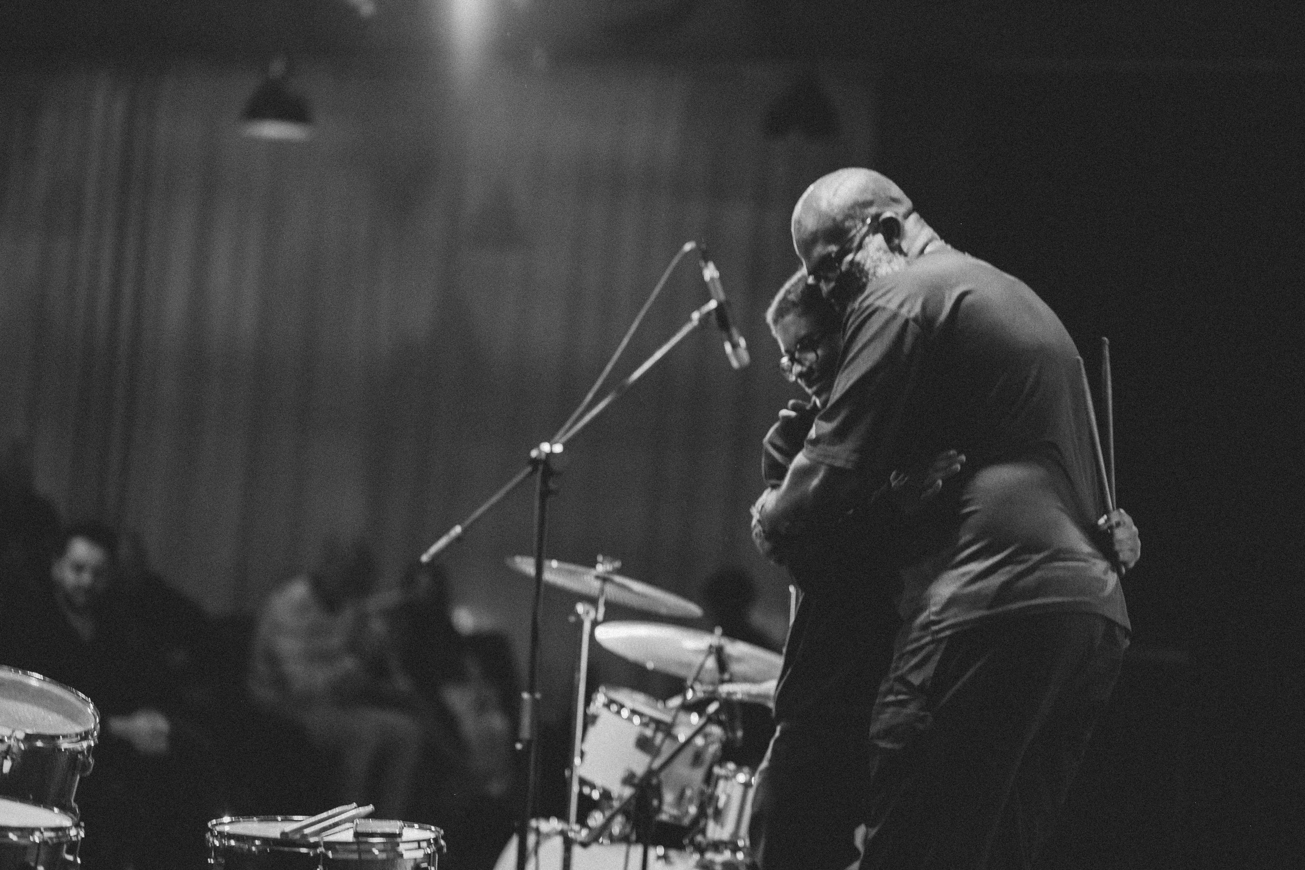 Eventos. Yara Anacleto Photos — Retratos Autorais & Editoriais