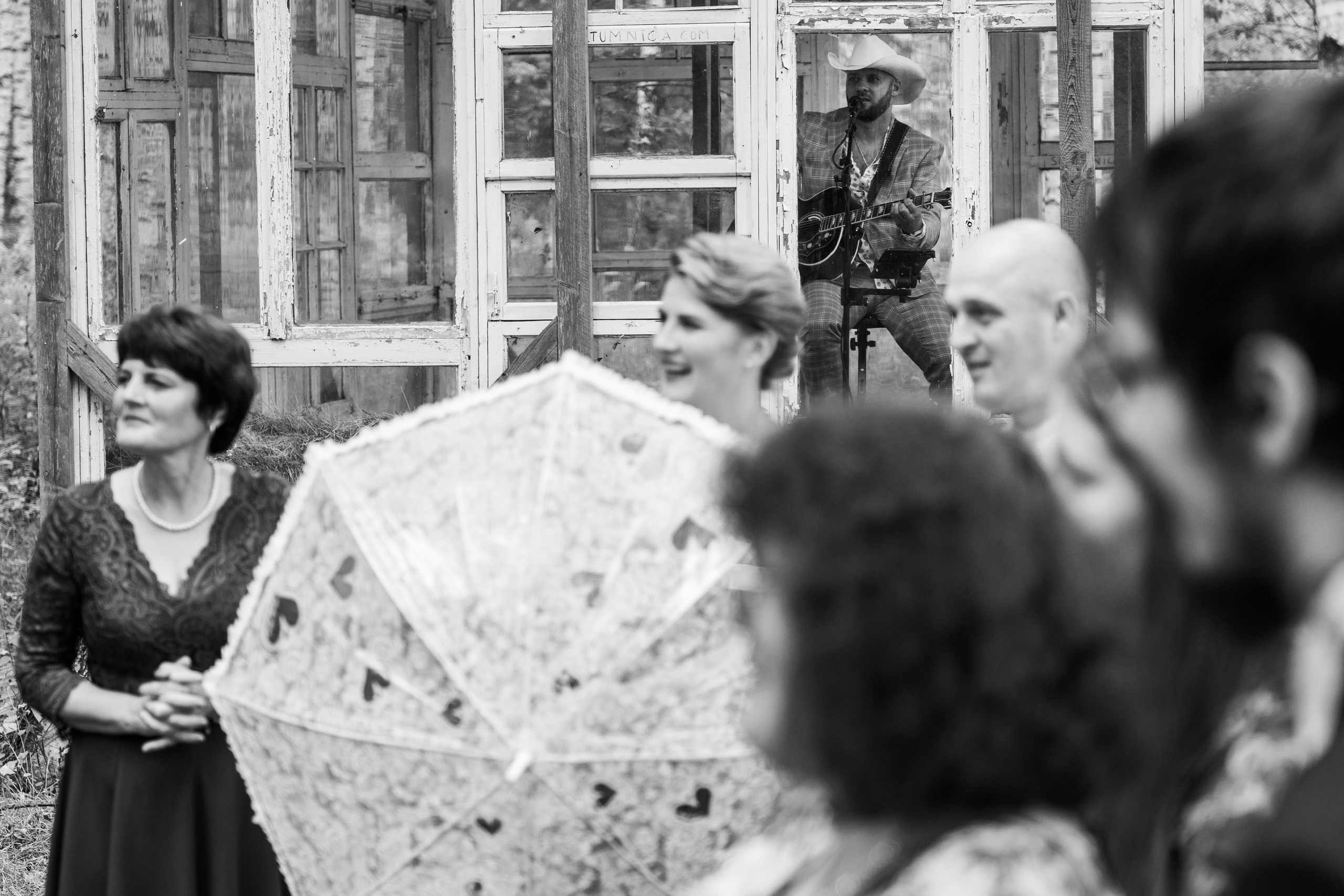 Kāzas Siltumnīcā. ROLFS VENDIŅŠ - KĀZU FOTOGRĀFS | Rīgā un visā Latvijā