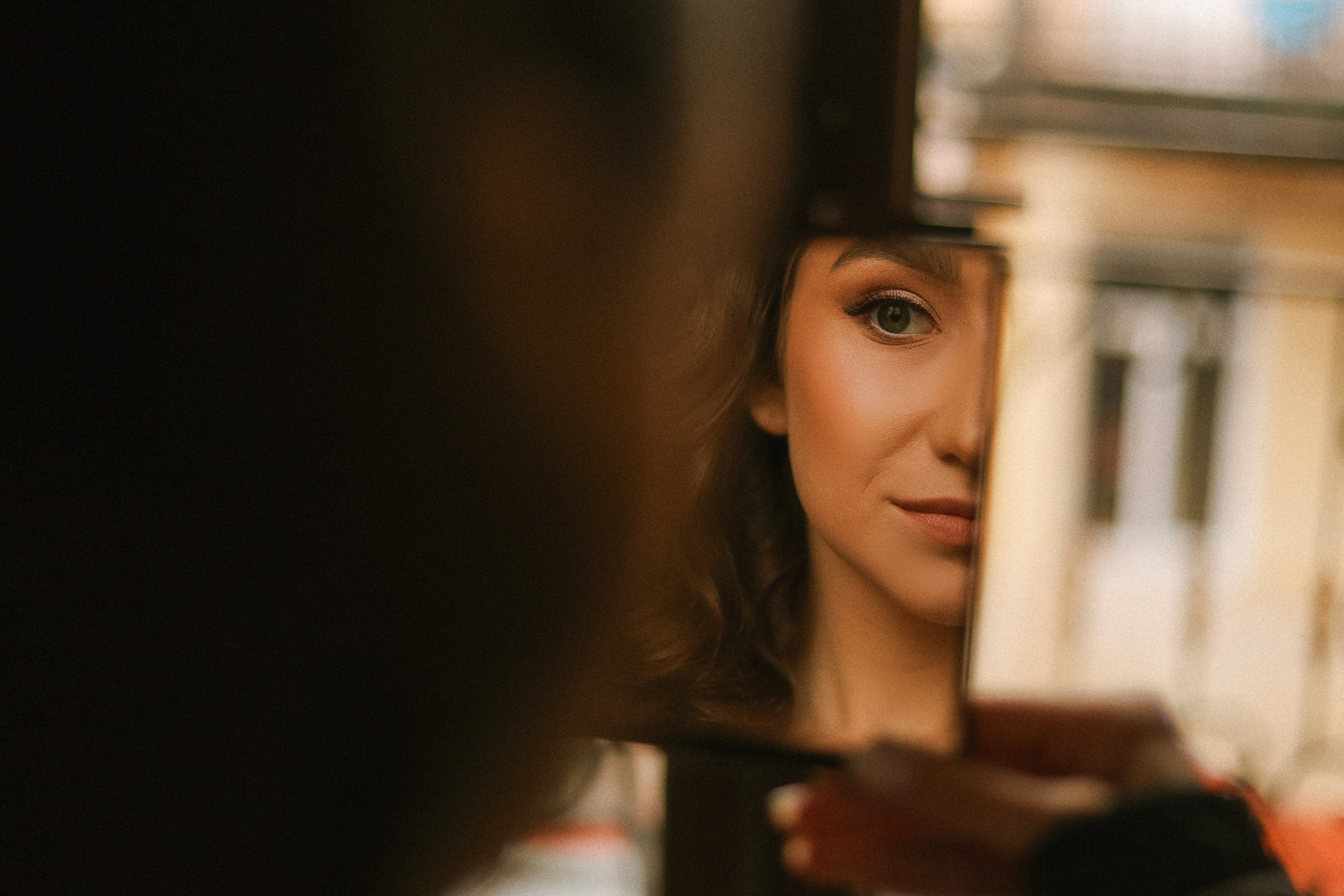 Свадебная съемка. Свадебный, семейный и детский фотограф в Беларуси и за ее пределами