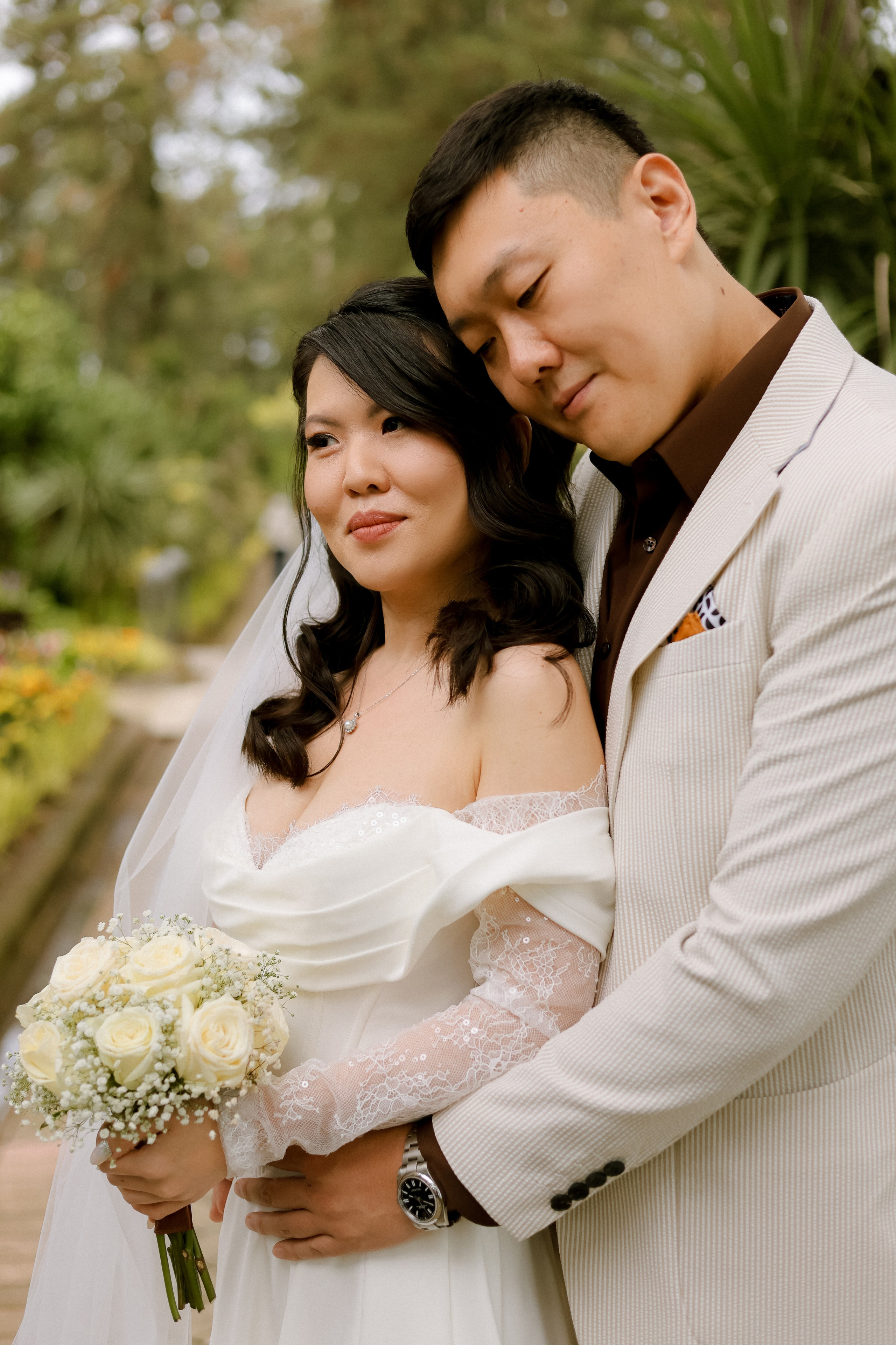 Best Day. Свадебный, семейный и детский фотограф в Беларуси и за ее пределами