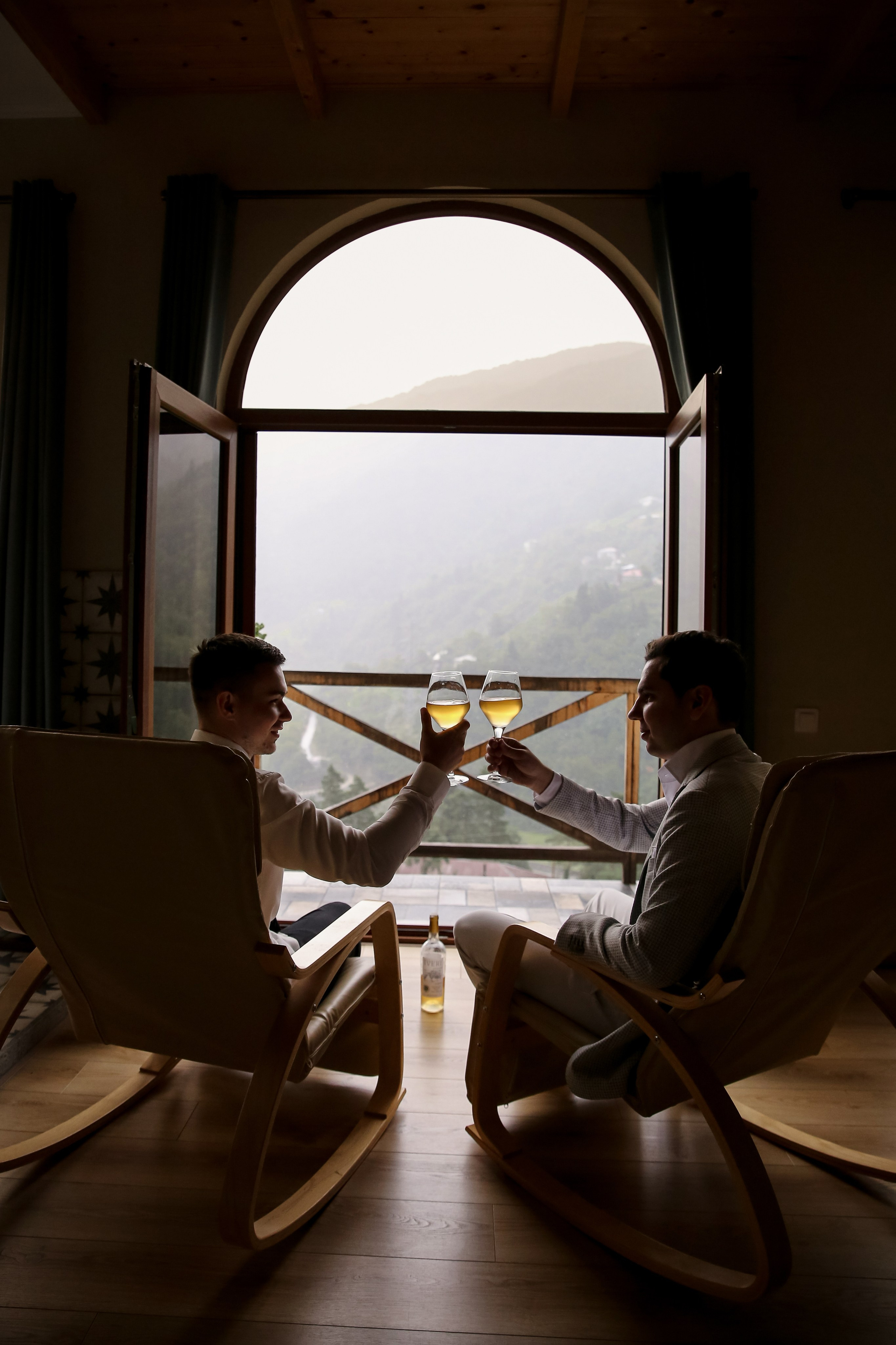 Сhateau. Свадебный, семейный и детский фотограф в Беларуси и за ее пределами