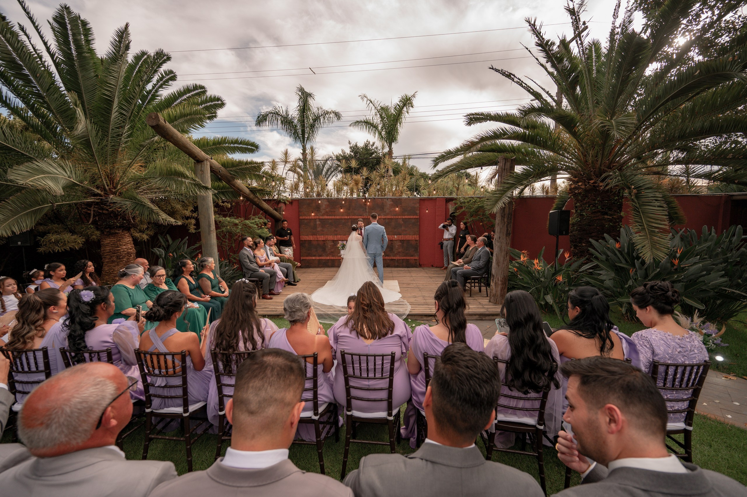 Historia. Fotógrafo de Casamento, grávida, Retrato, Corporativo