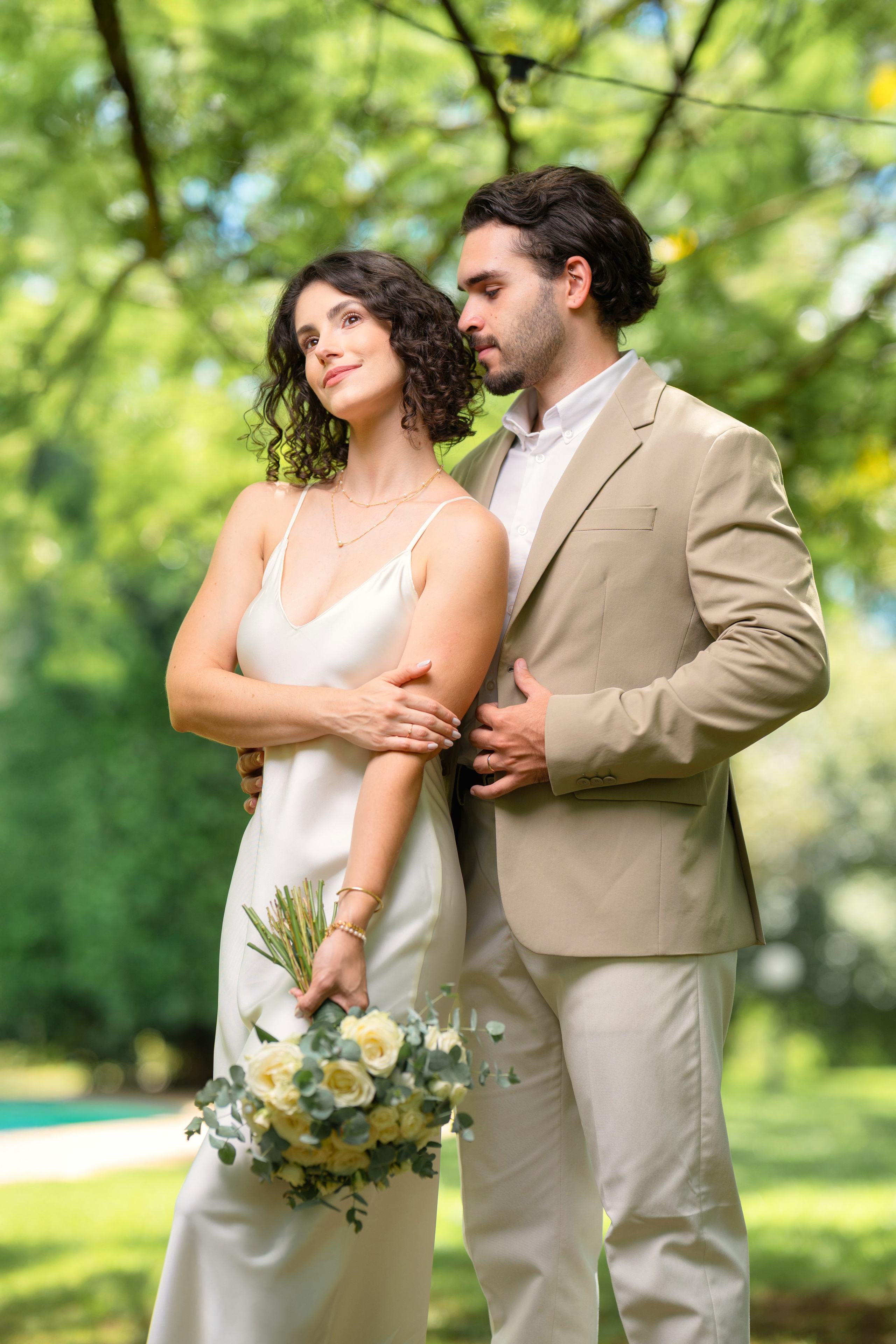 Bia e Gabriel.Pós-wedding.Sherwood. Fotógrafo de Casamento, grávida, Retrato, Corporativo