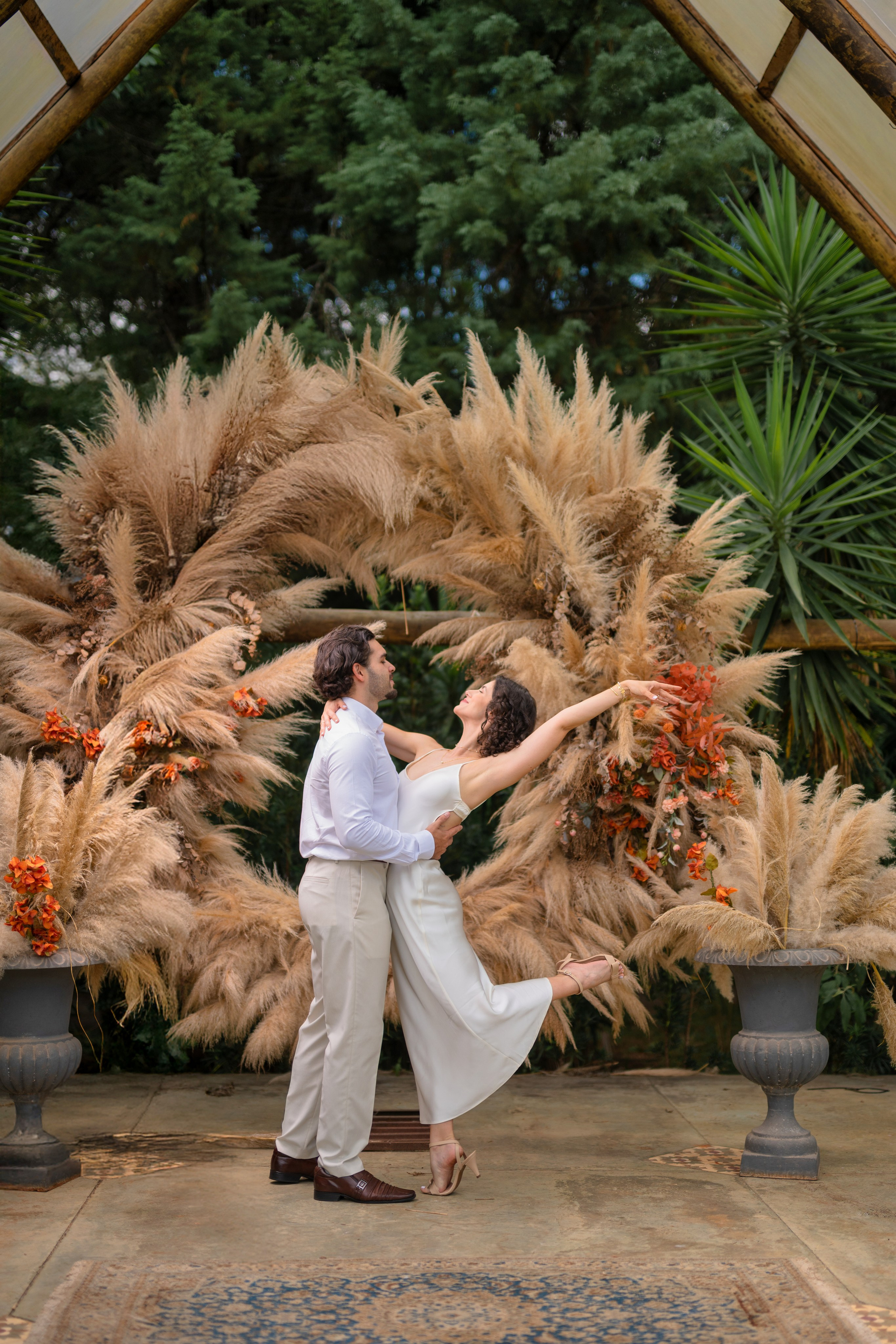 Bia e Gabriel.Pós-wedding.Sherwood. Fotógrafo de Casamento, grávida, Retrato, Corporativo