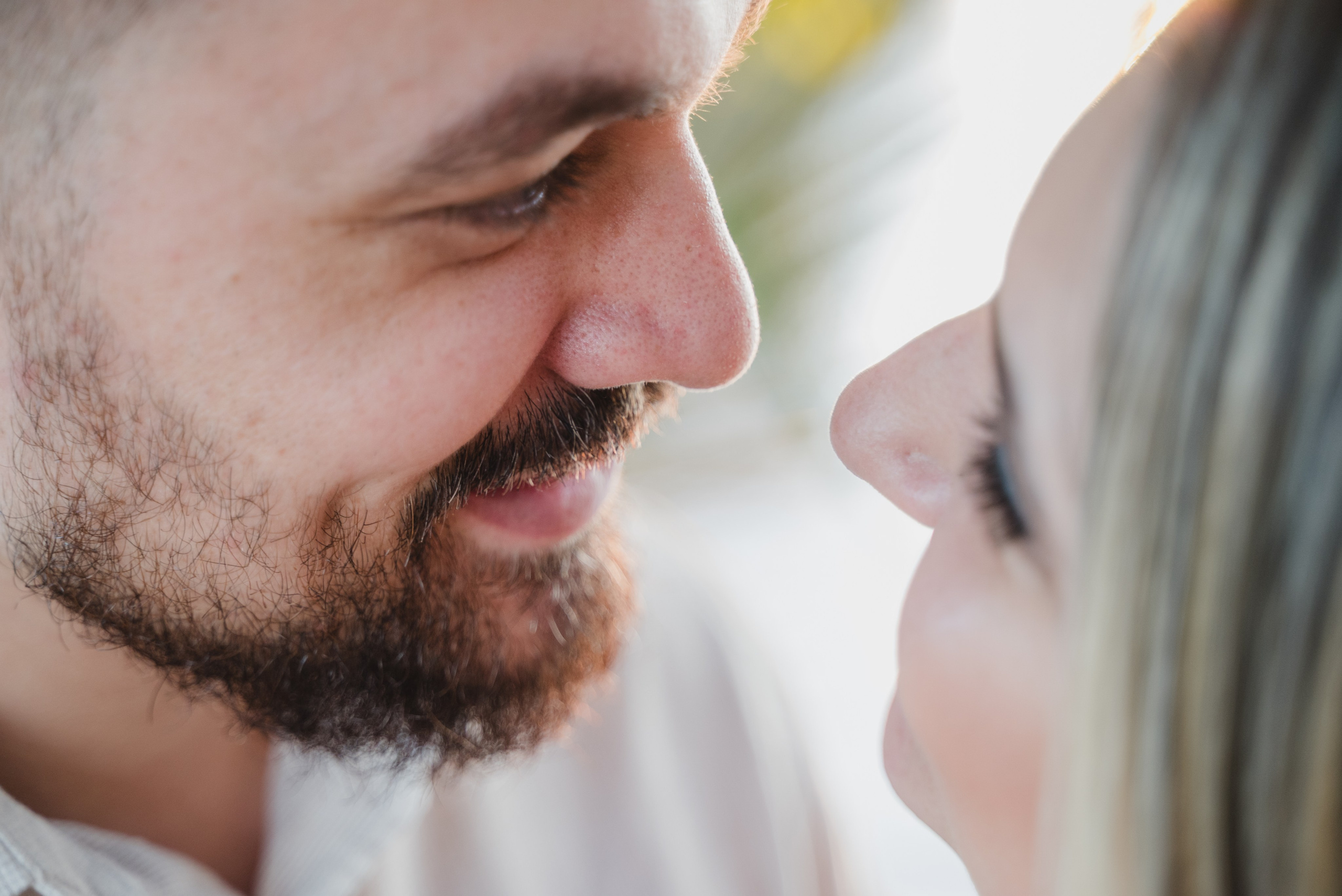 Ensaios. Morcelli Fotografia