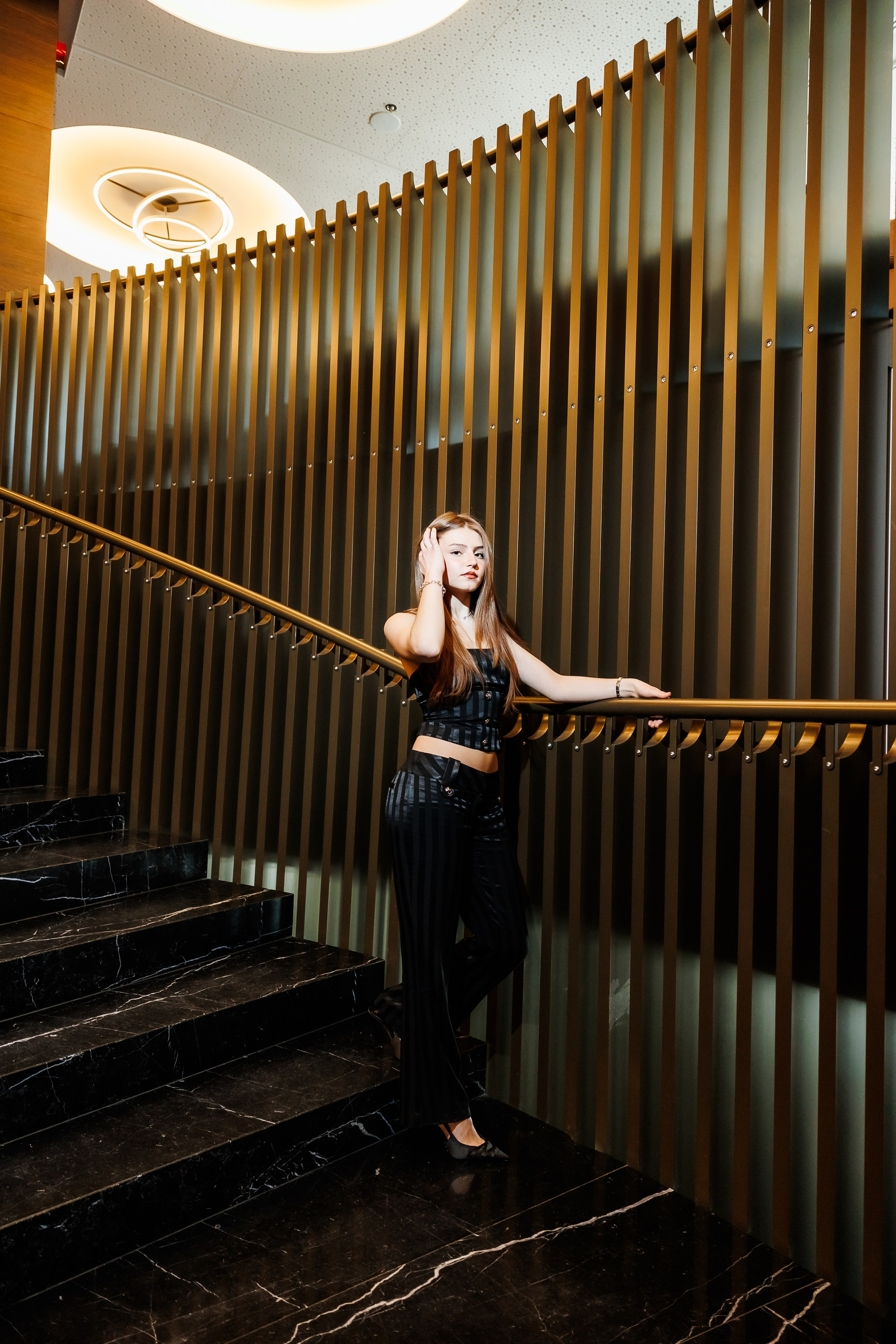 Фотокниги за абитуриенти. Фотограф Ирина Йотова