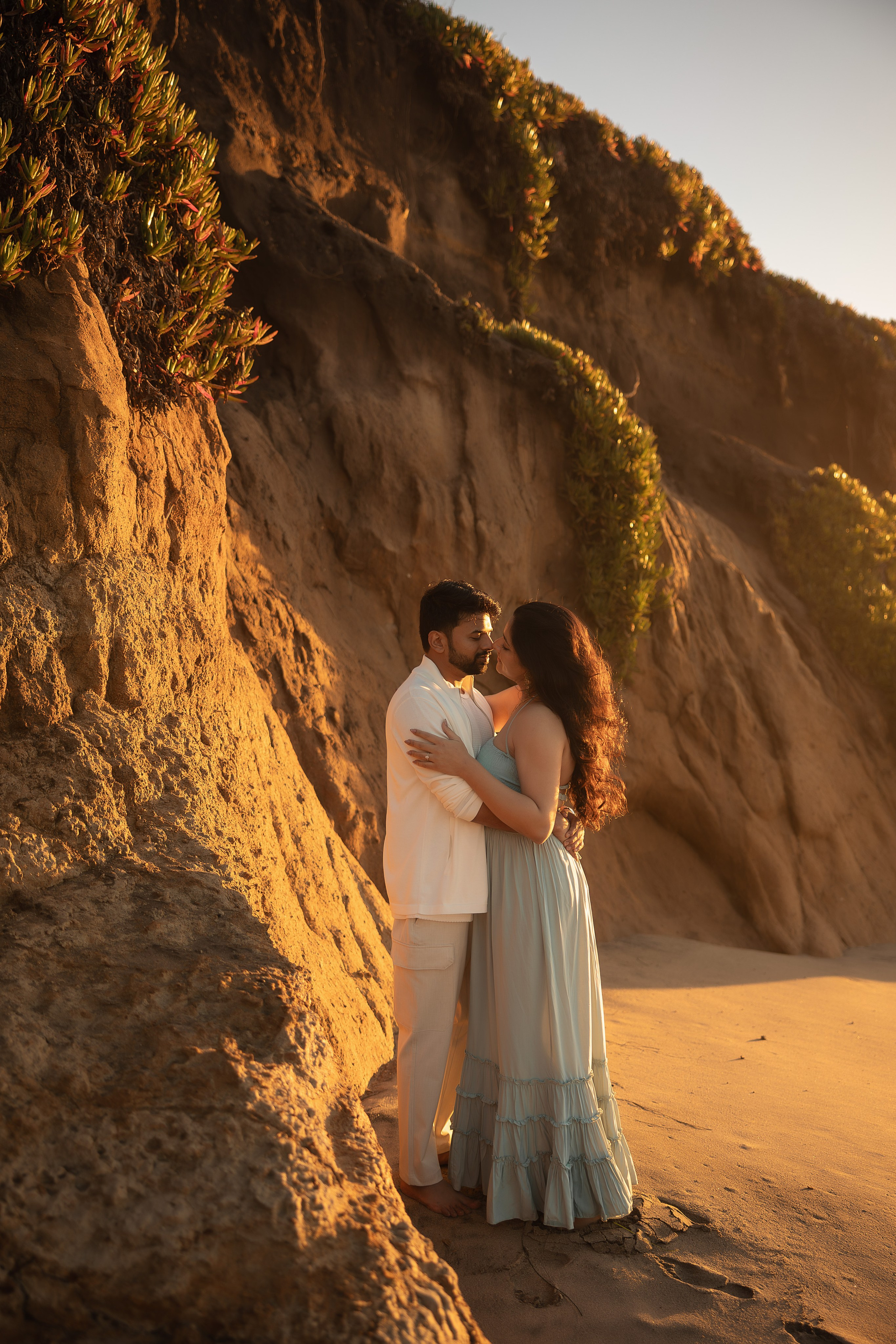 COUPLES. Couples & Families photographer in Bay Area, San Jose, California