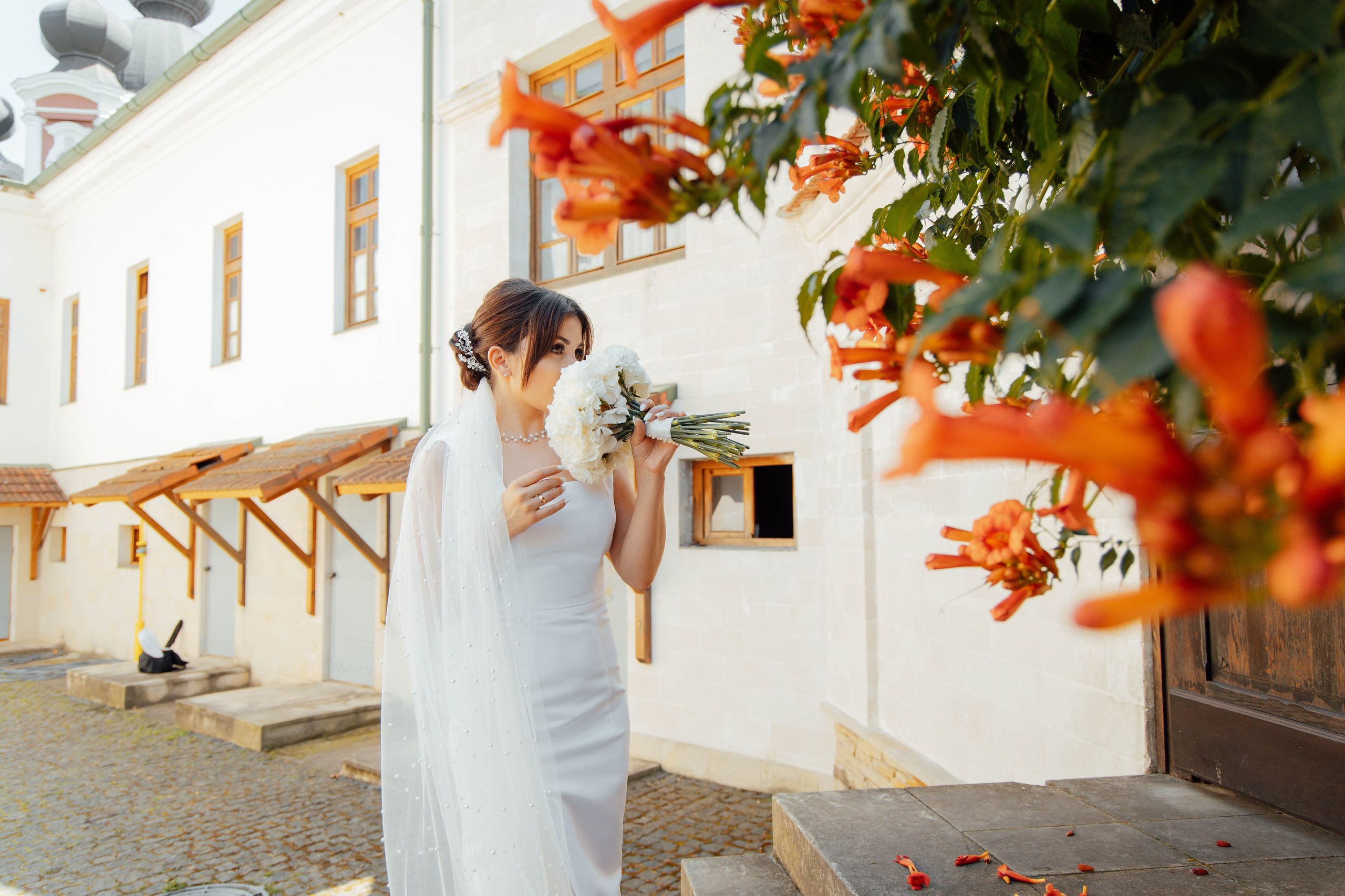 ANNA. Свадебный Фотограф, Детский и семейый Фотограф Молдова