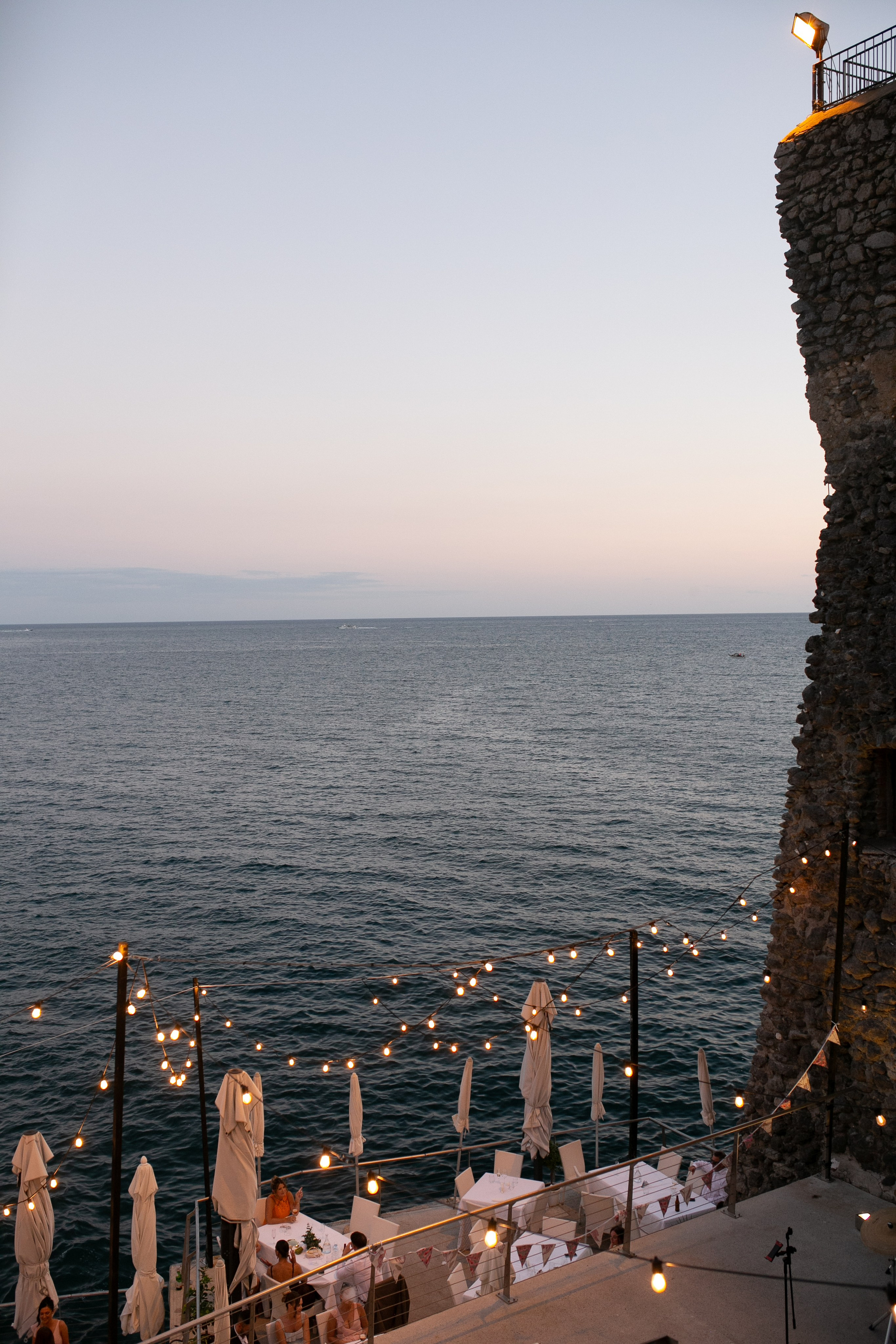 Sarah & Paddy. CK Photography | Wedding Photographer & Videographer in Italy