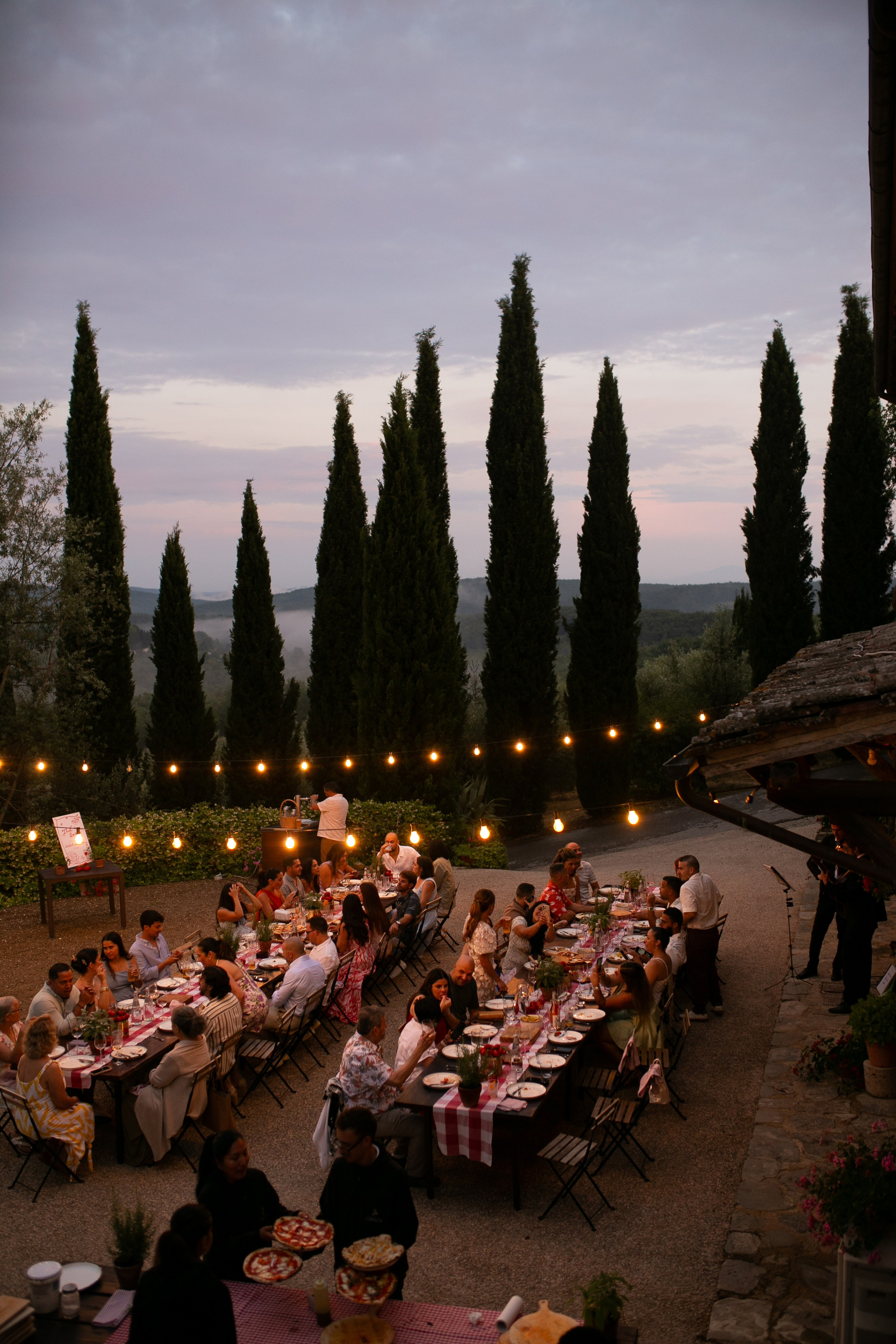 LESLIERL & JUAN. CK Photography | Wedding Photographer & Videographer in Italy