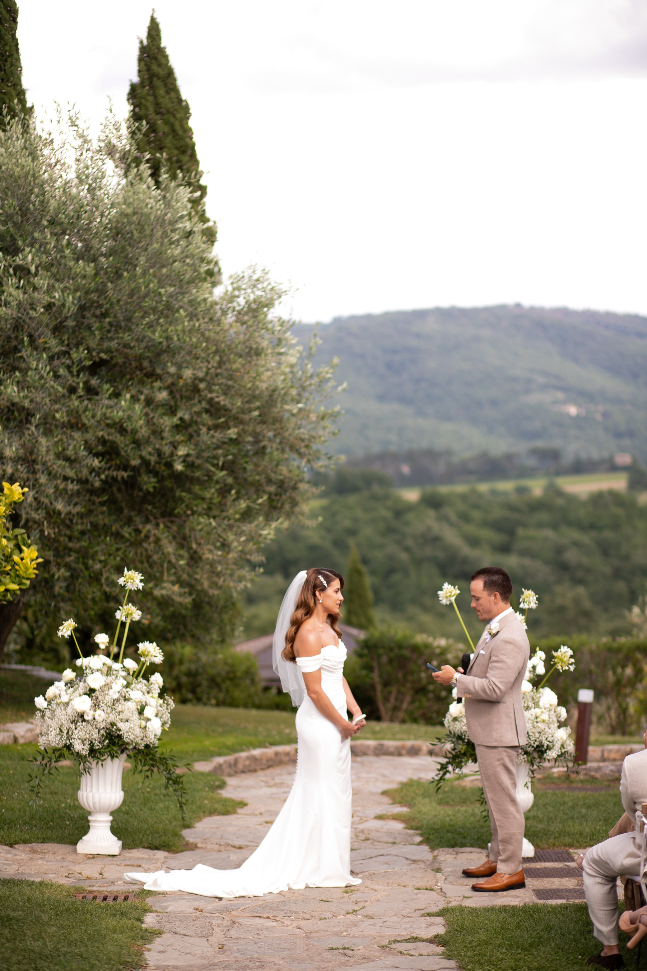 LESLIERL & JUAN. CK Photography | Wedding Photographer & Videographer in Italy