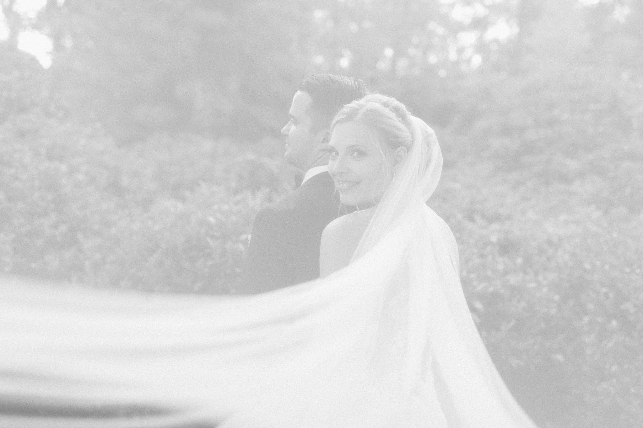 Rittergut Ankensen Hochzeit