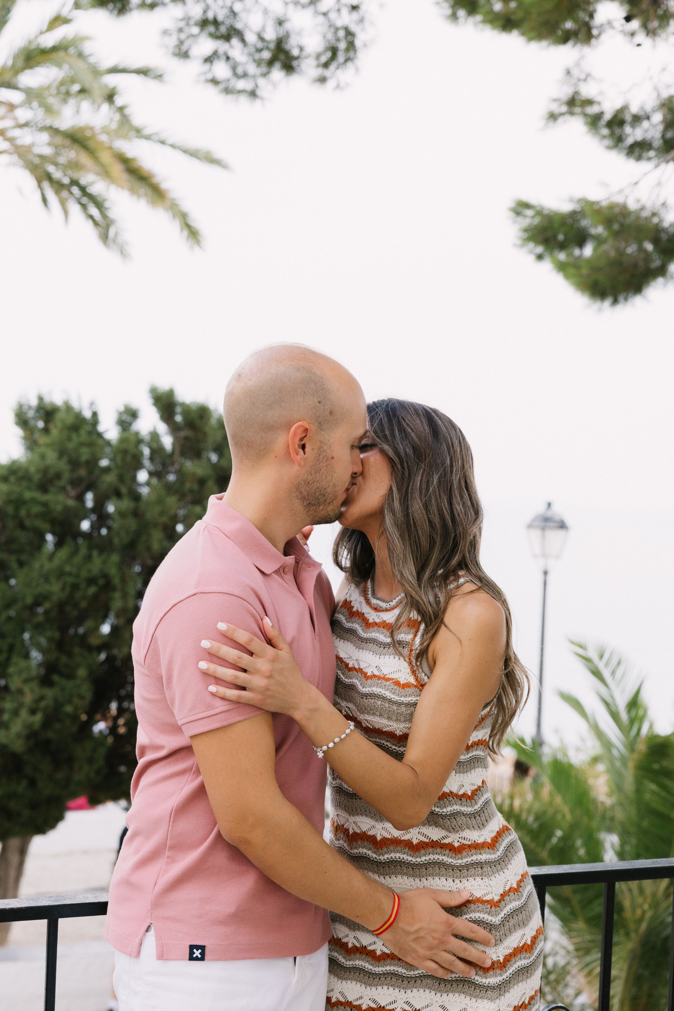 PREBODA EN ALTEA. Fotógrafo y Videógrafo de bodas y eventos