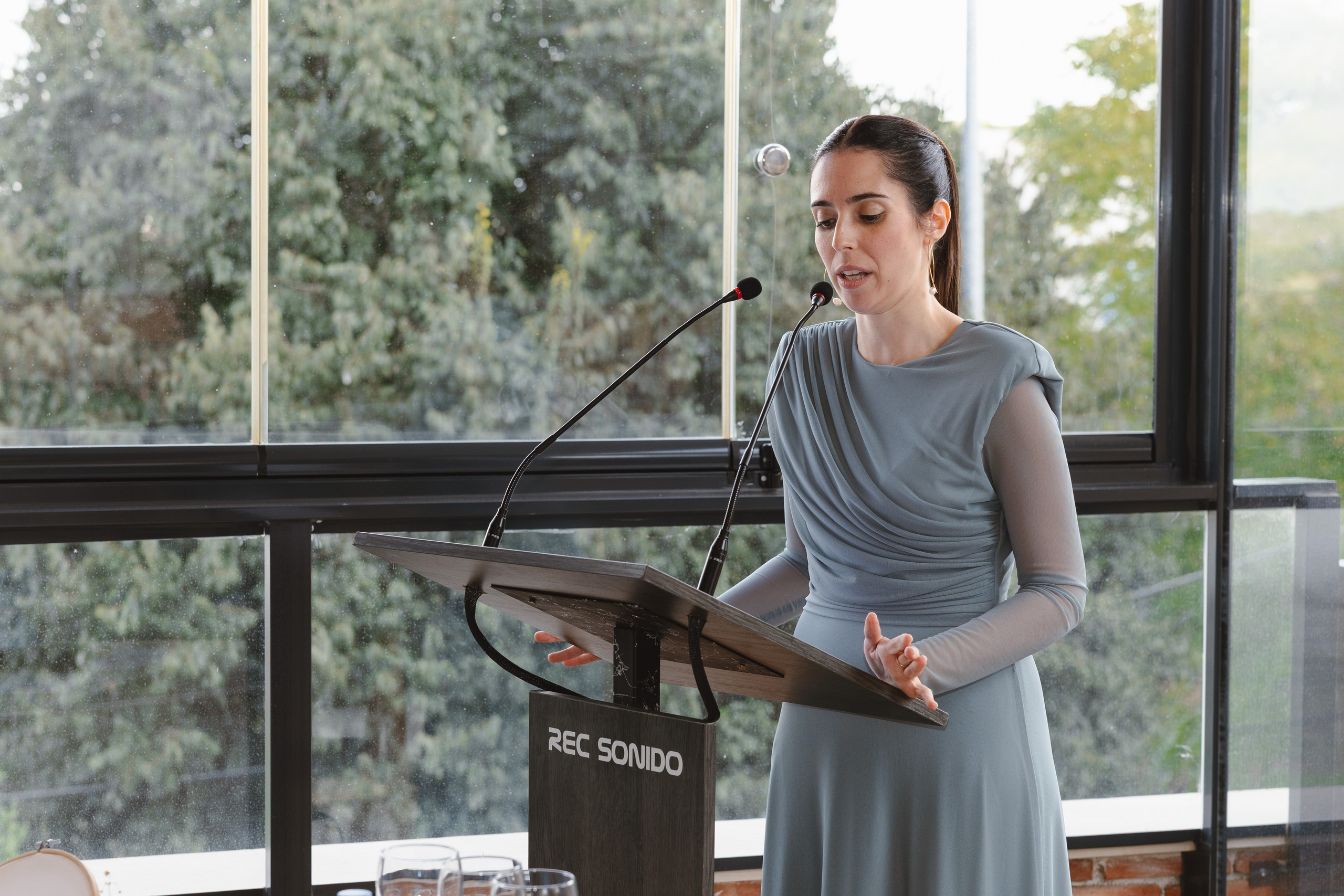 EVA & GUILLE. Fotógrafo y Videografo de bodas y eventos