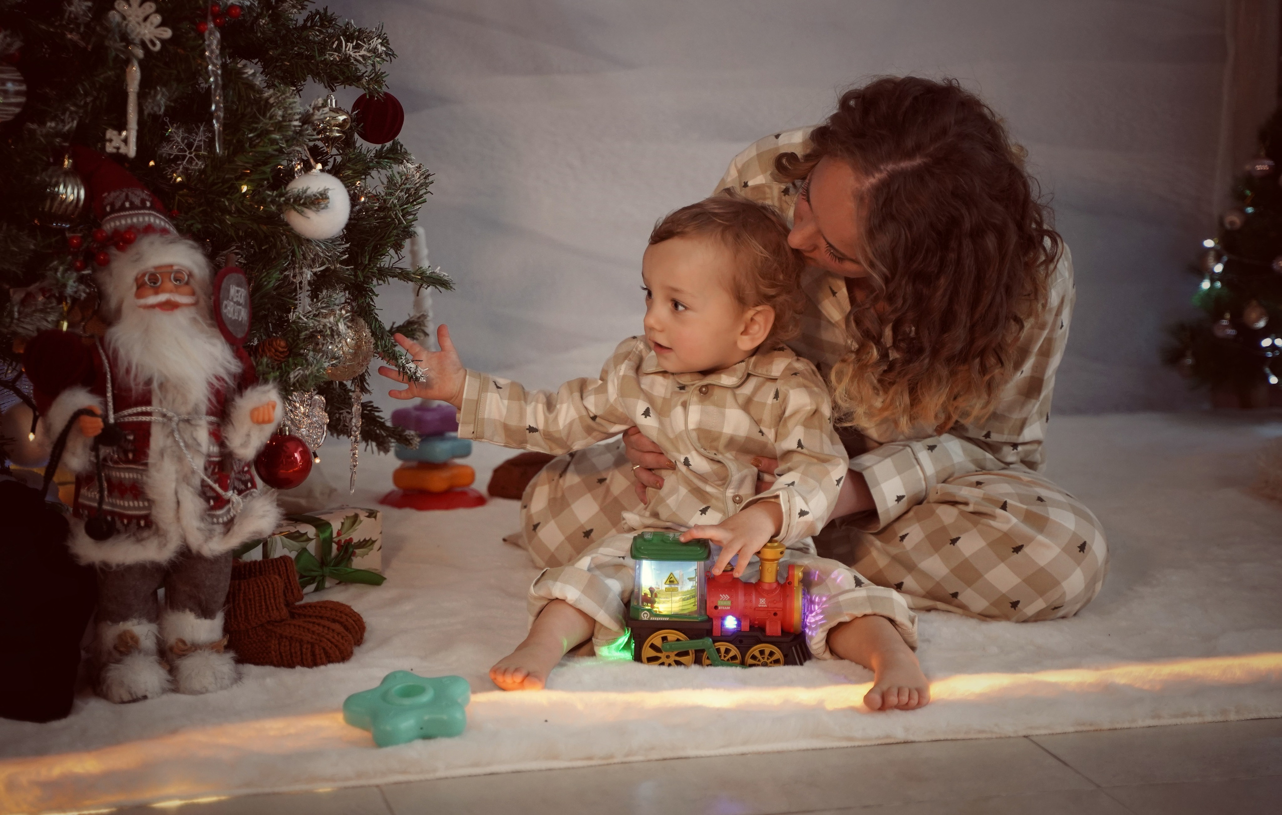 Воспоминания. Фотограф. Визуал. Хайфа. Талья Цветкова