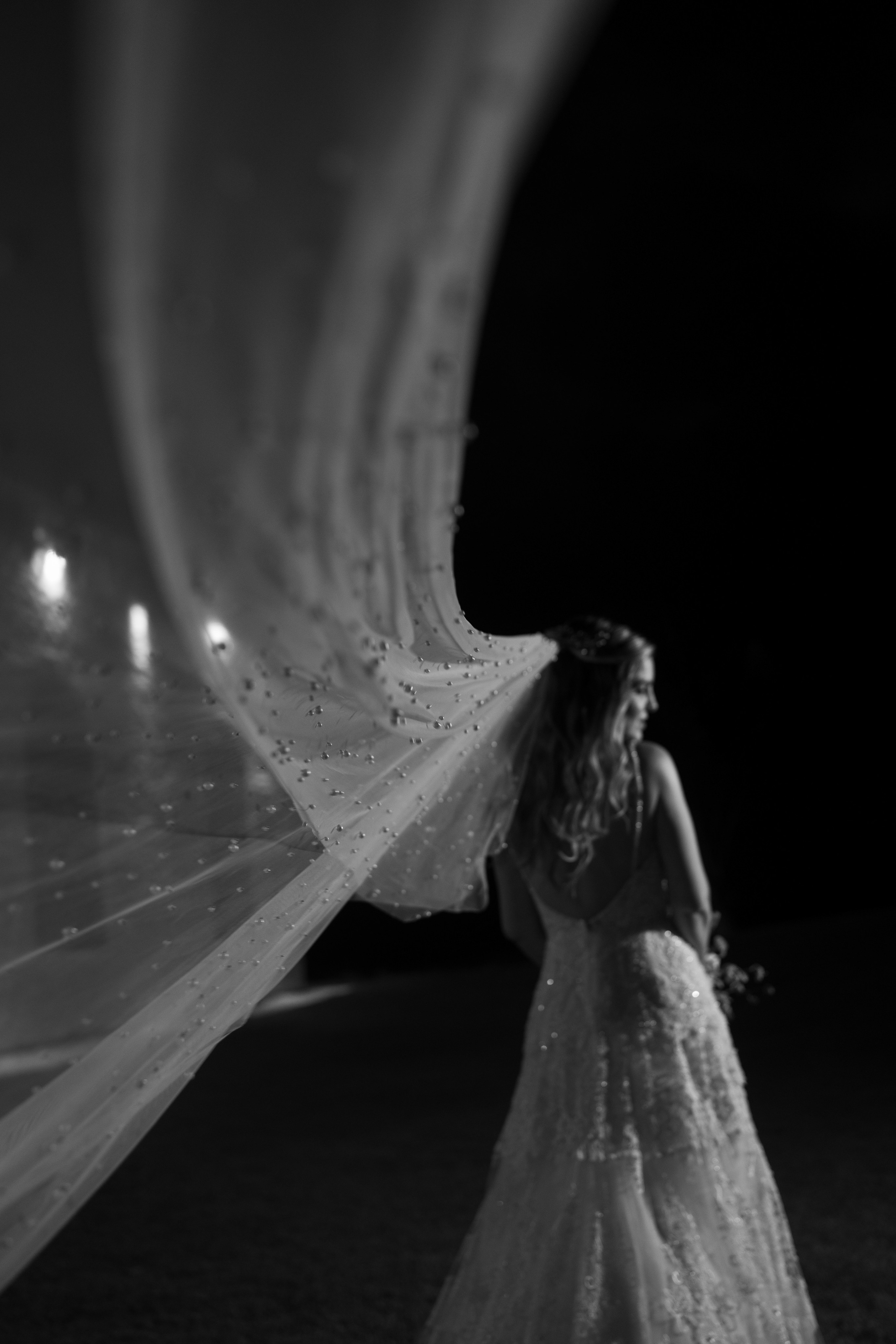 Jéssica e Eduardo | S.M. dos Milagres-AL. Fotógrafo de casamentos e gestantes