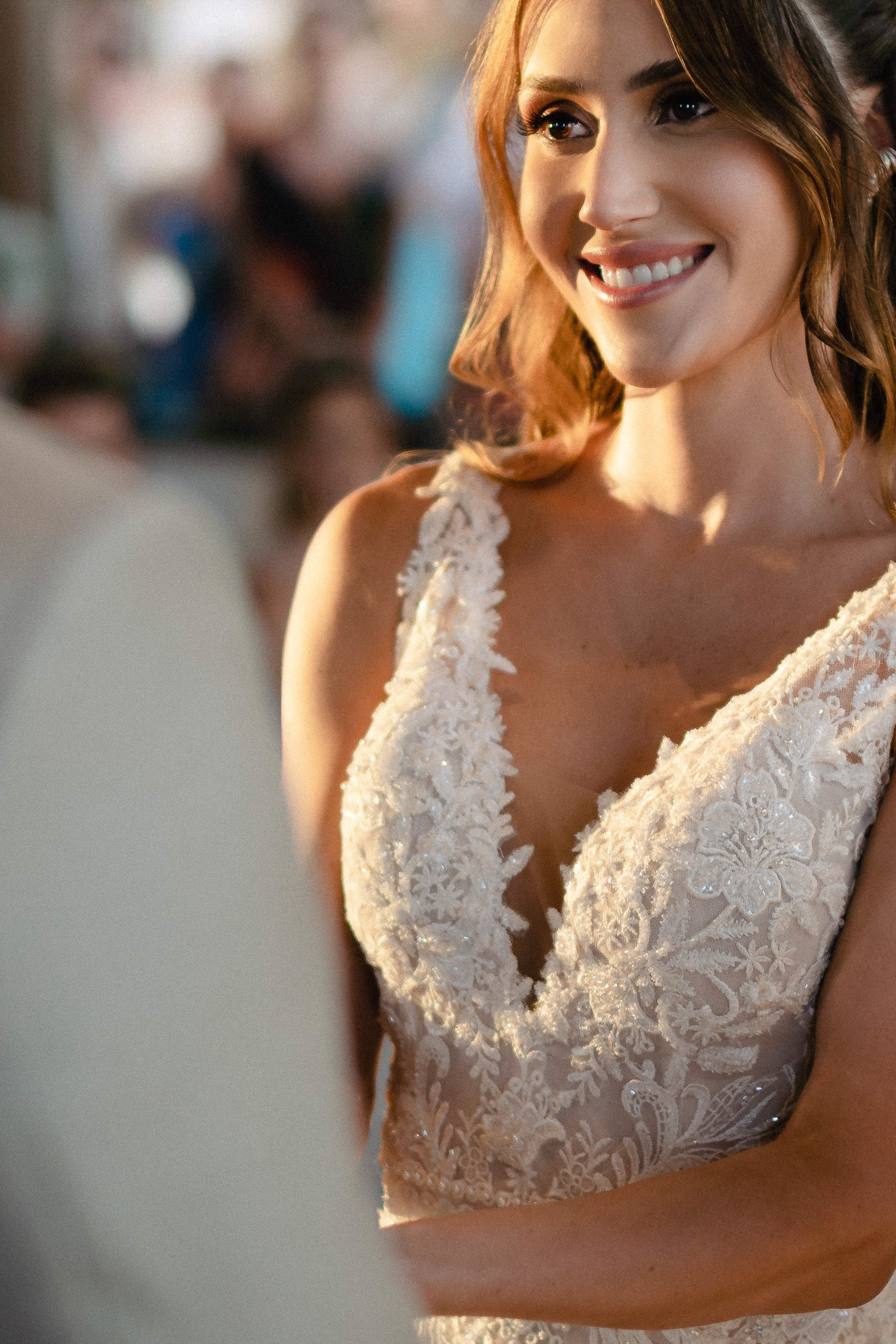 Paula & Igor | S. M. dos Milagres-AL. Fotógrafo de casamentos e gestantes