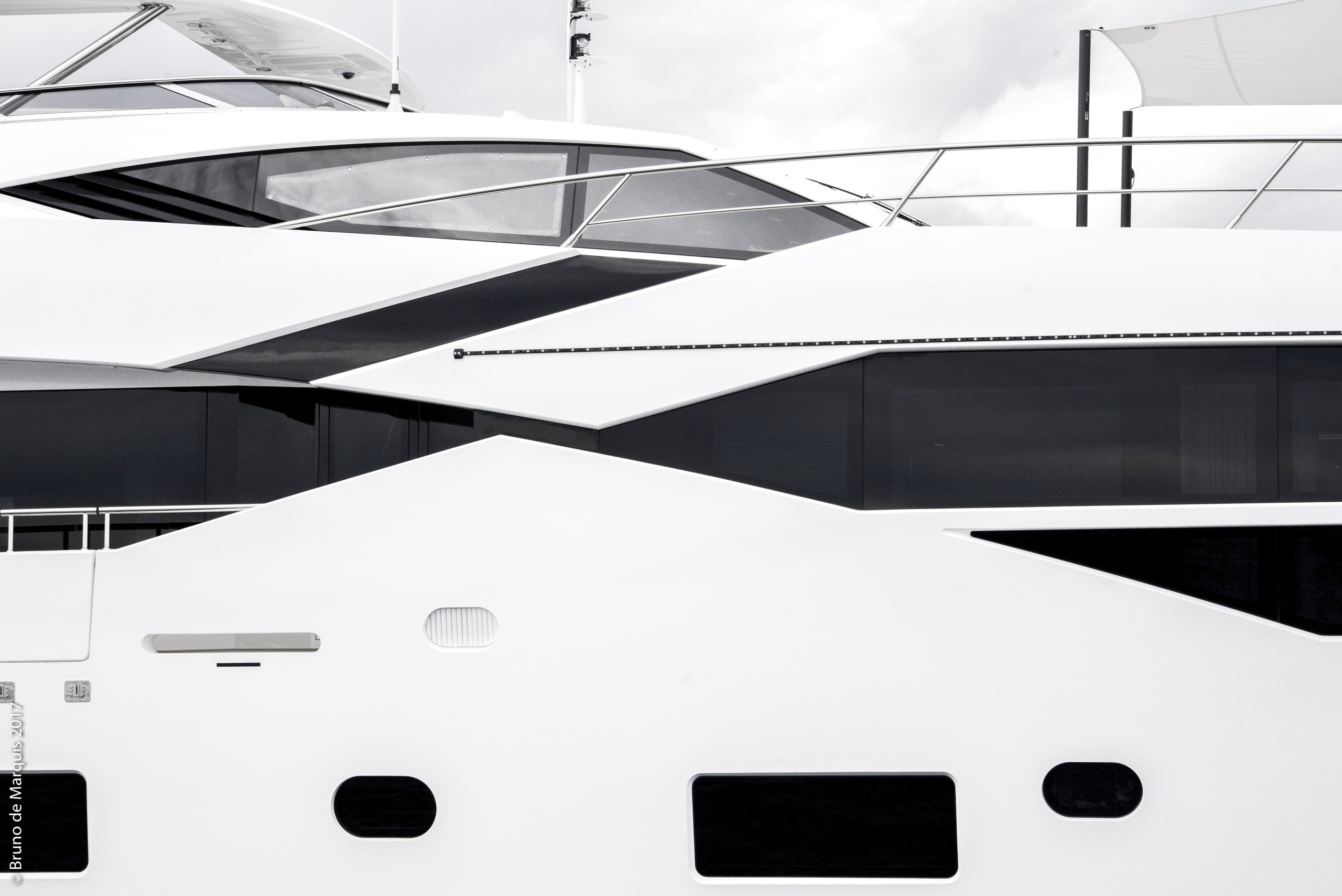 YACHTING — LIFE-STYLE. MARQUIS PHOTOGRAPHIE — Photographe/Vidéaste, Drone, événements, Nice, Monaco, Cannes, yacht, corporate, mariage, immobilier, events luxury