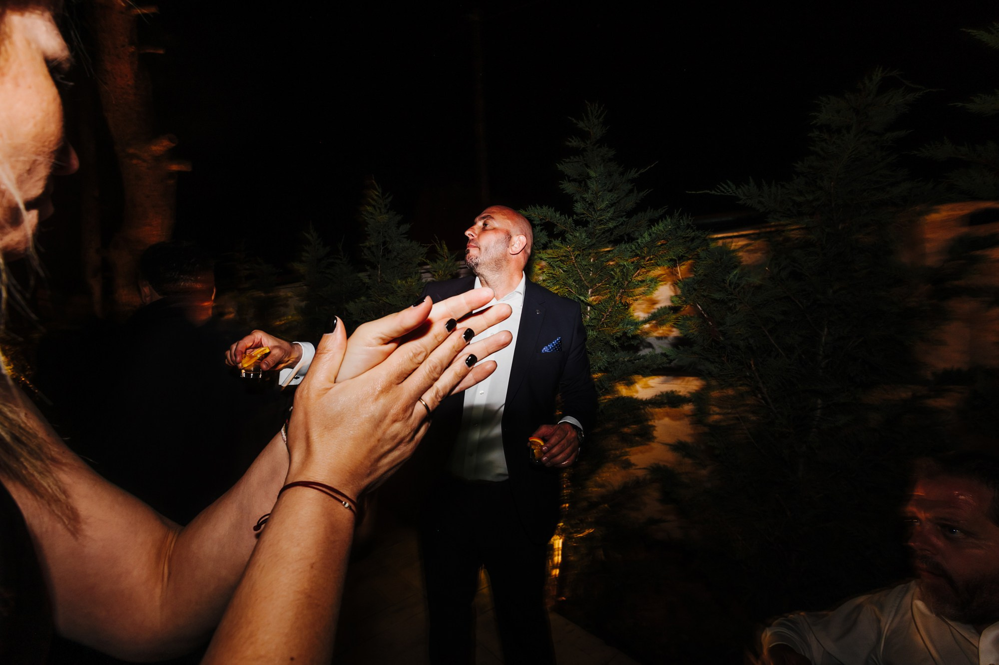 Lambros-Adriana. Fotograf și videograf de nuntă R. Moldova, Romania