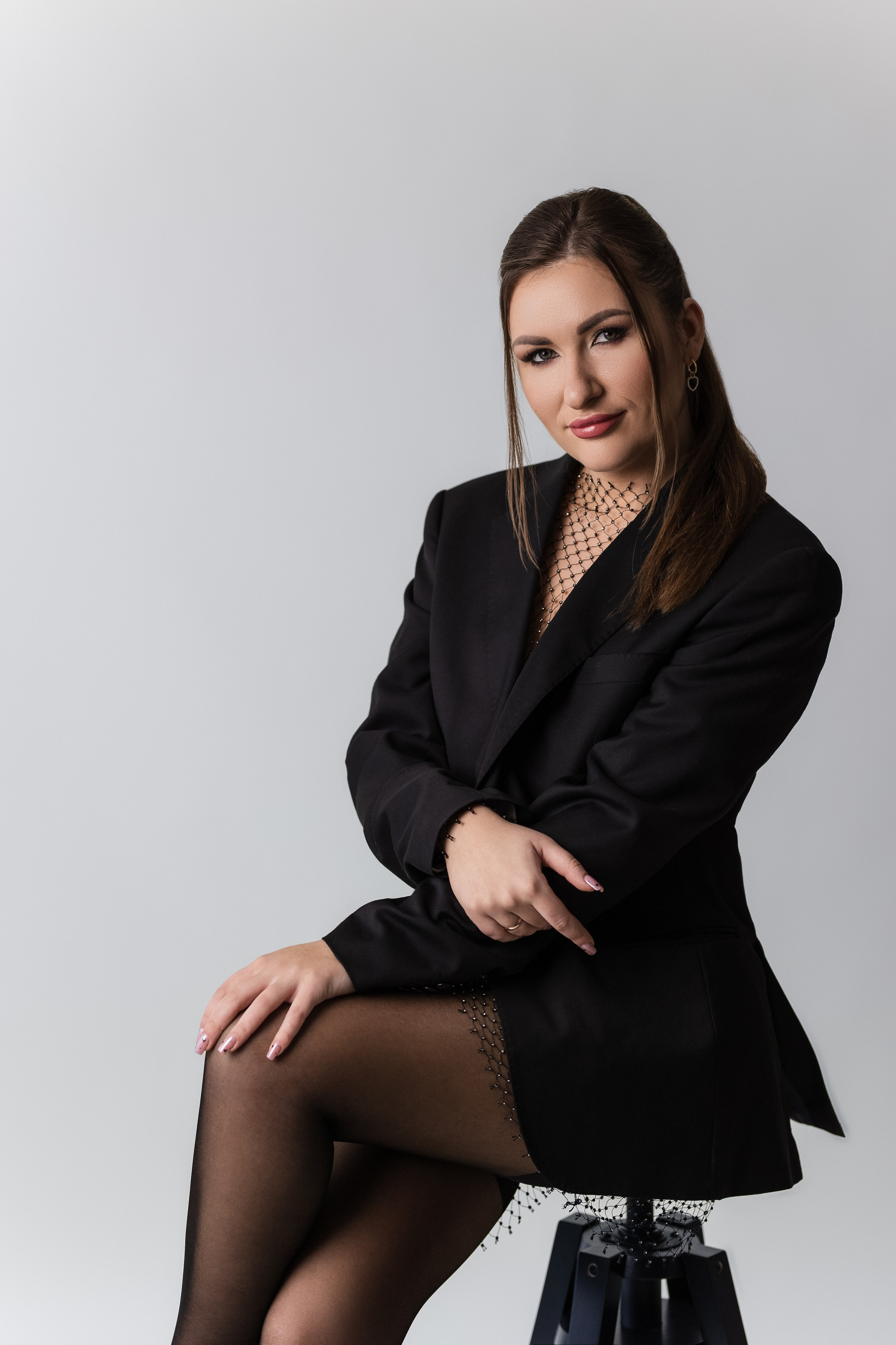 Fotosesijos fotostudijoje Marijampolėje