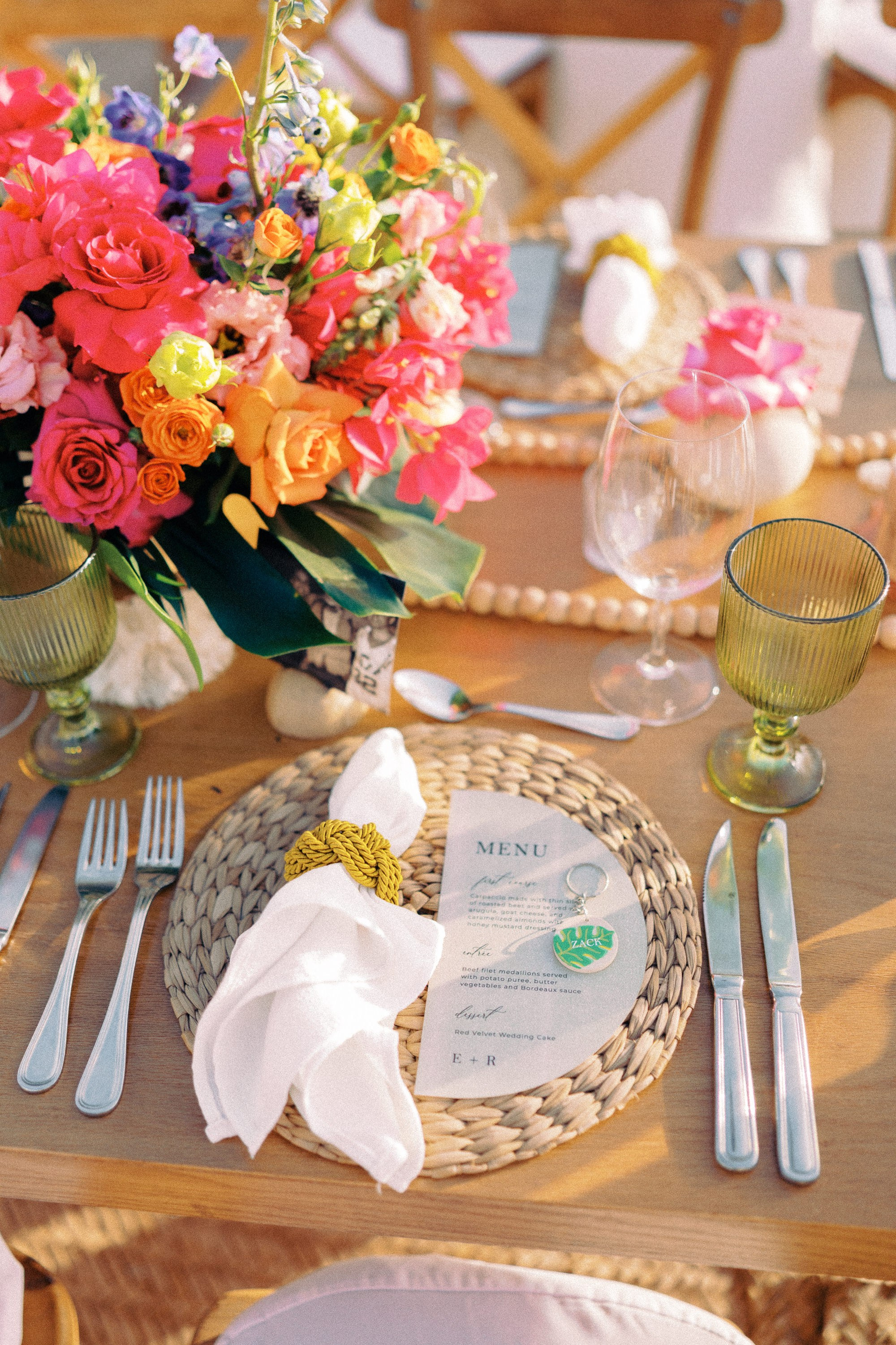 Emilee & Raman. Sayulita Wedding Photographer, Puerto Vallarta, Cabo