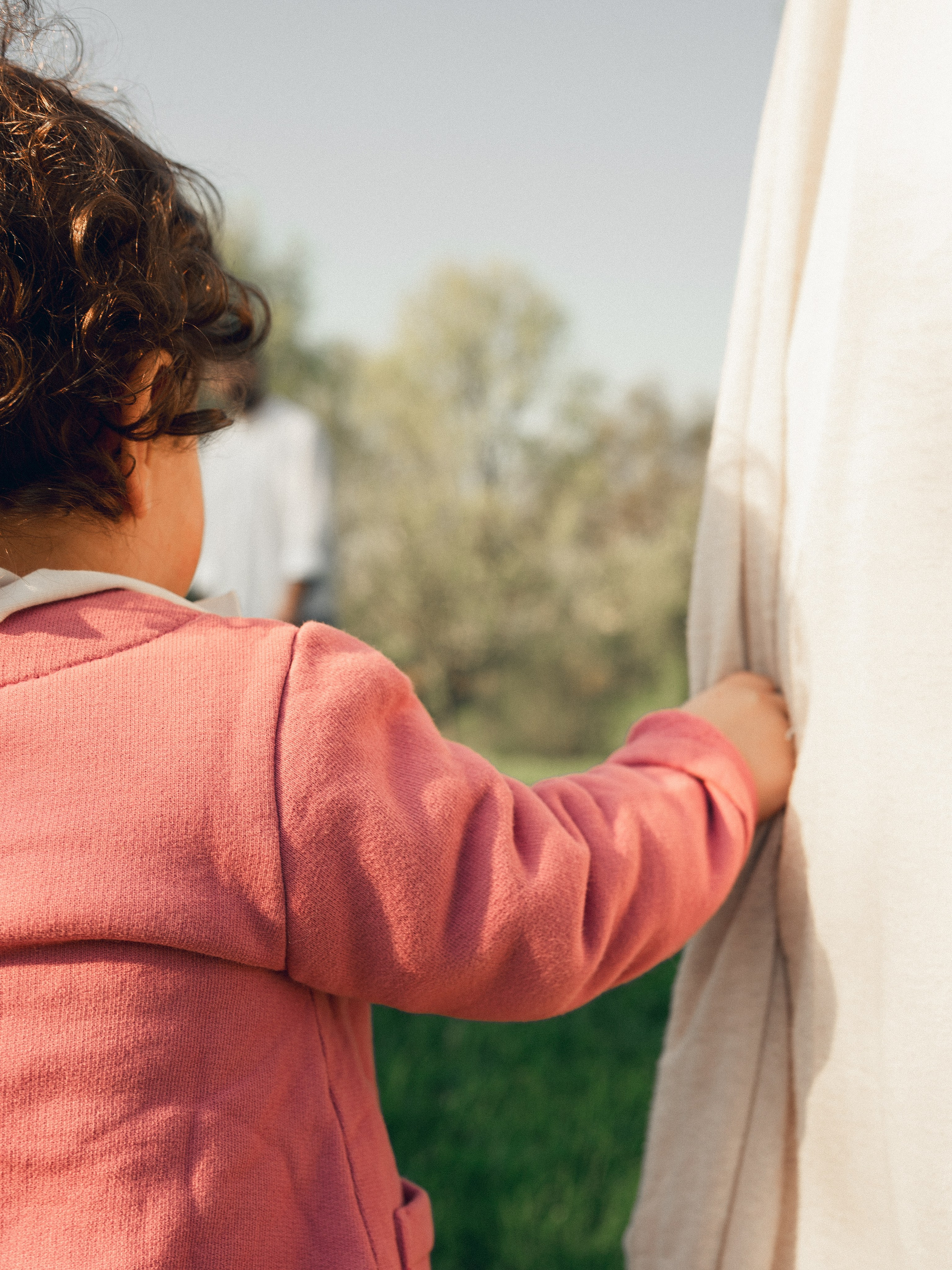 FAMILY. Photographer in Milan • Como • Varese • Gallarate • Marina Acosta