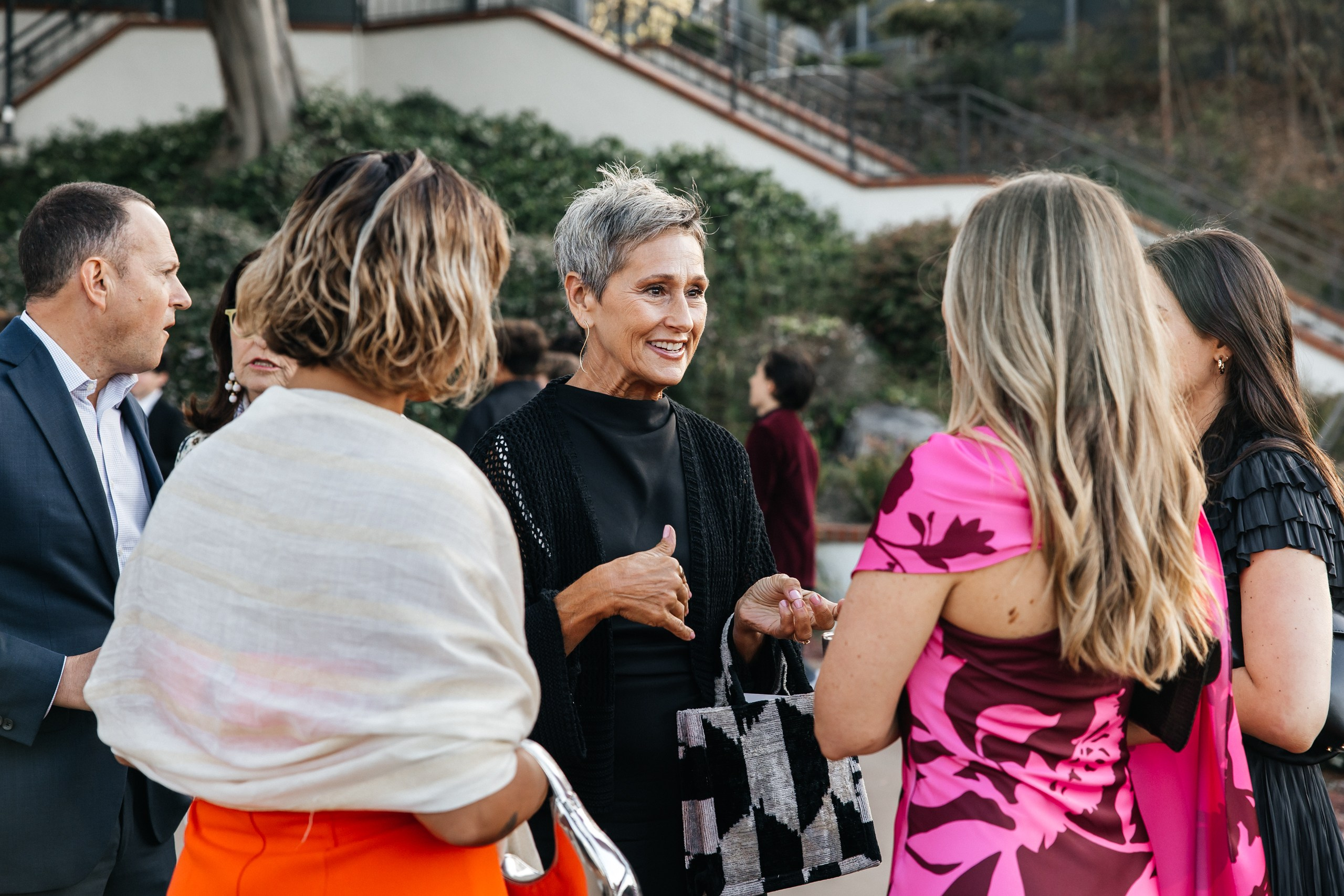 Mitzvah gallery 2. Photographer Andrei White