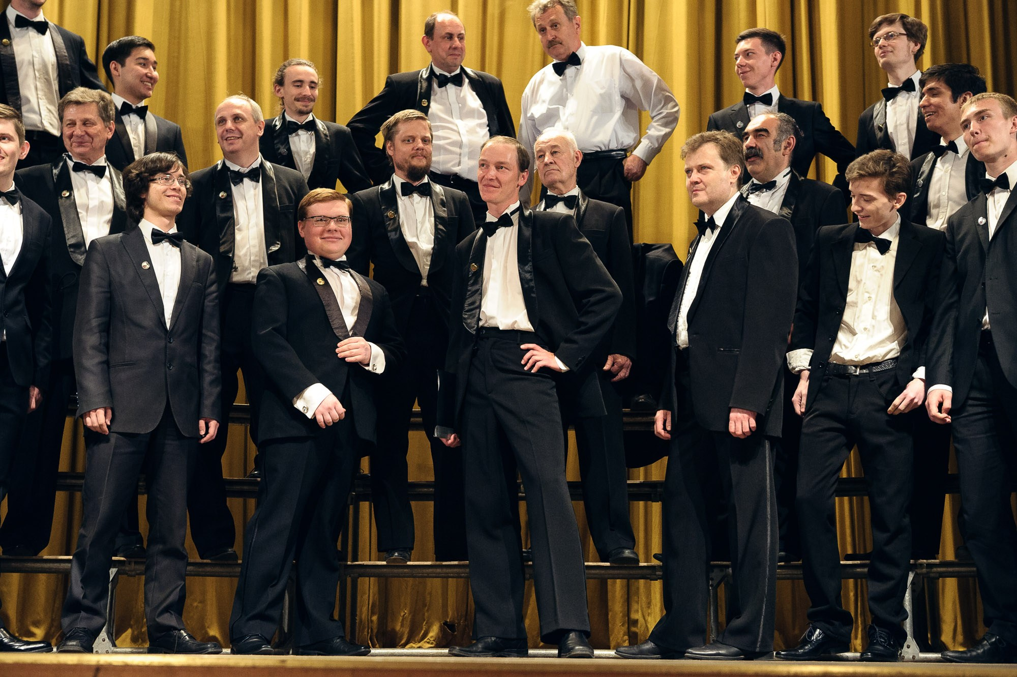 Event Reportage. Alexander Kabanov Photographer