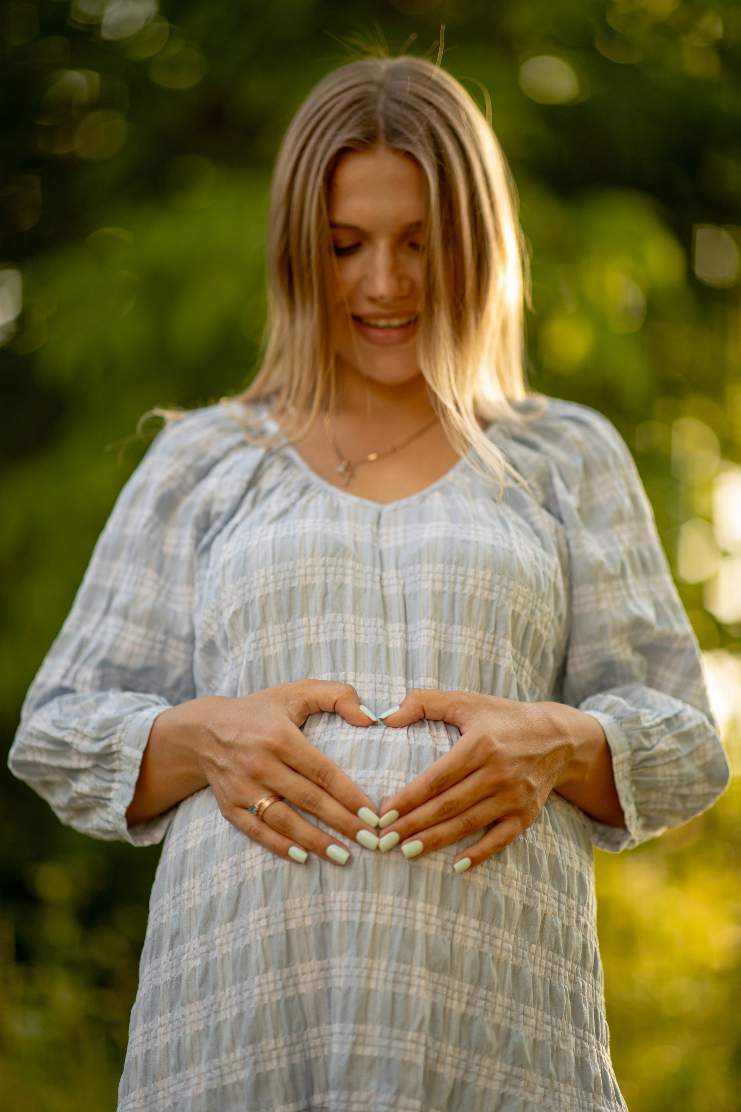 Family photo Maria si Elenica. N.D.photograph - fotograf de familie și portrete în Republica Moldova